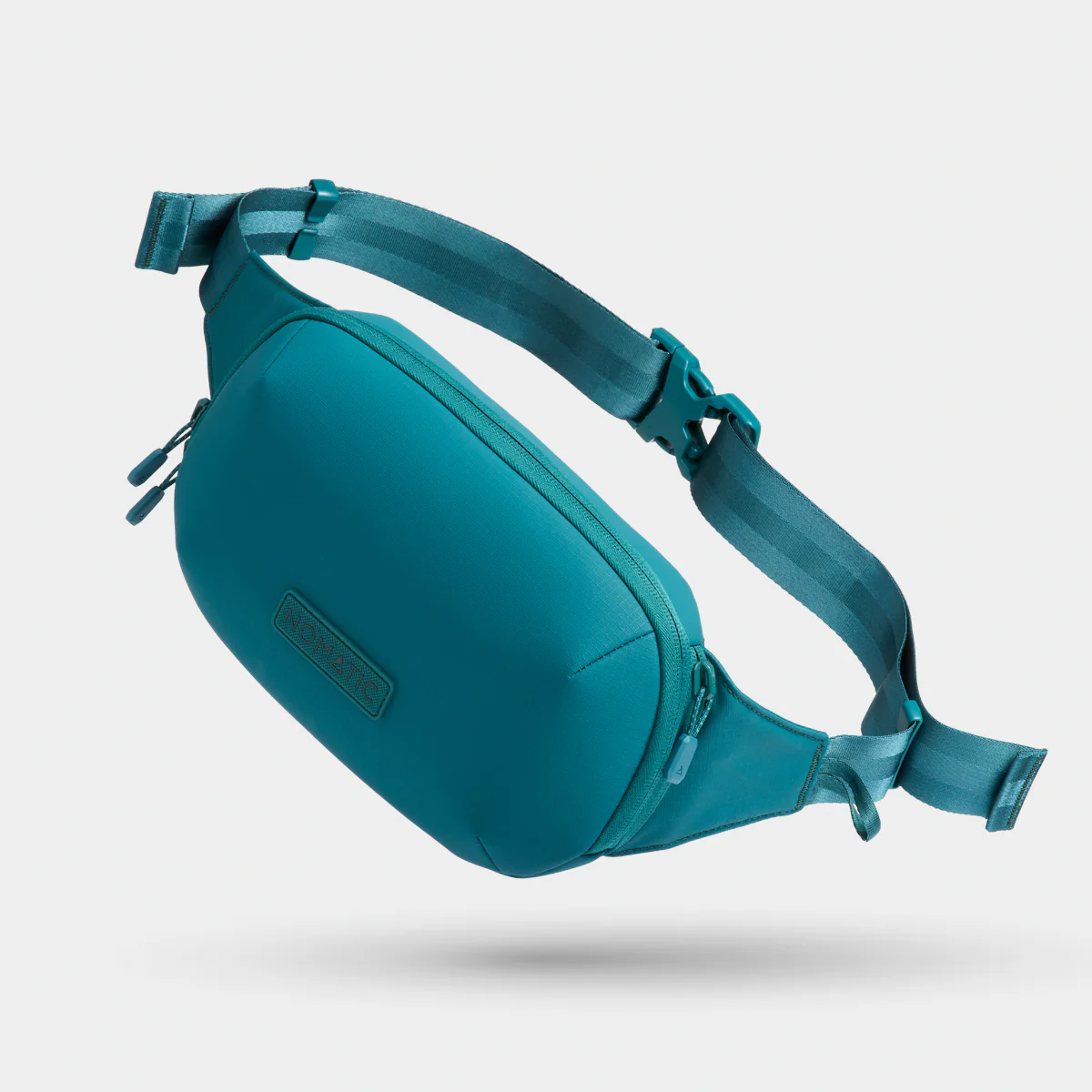 Navigator RS Sling 1L - Image 9