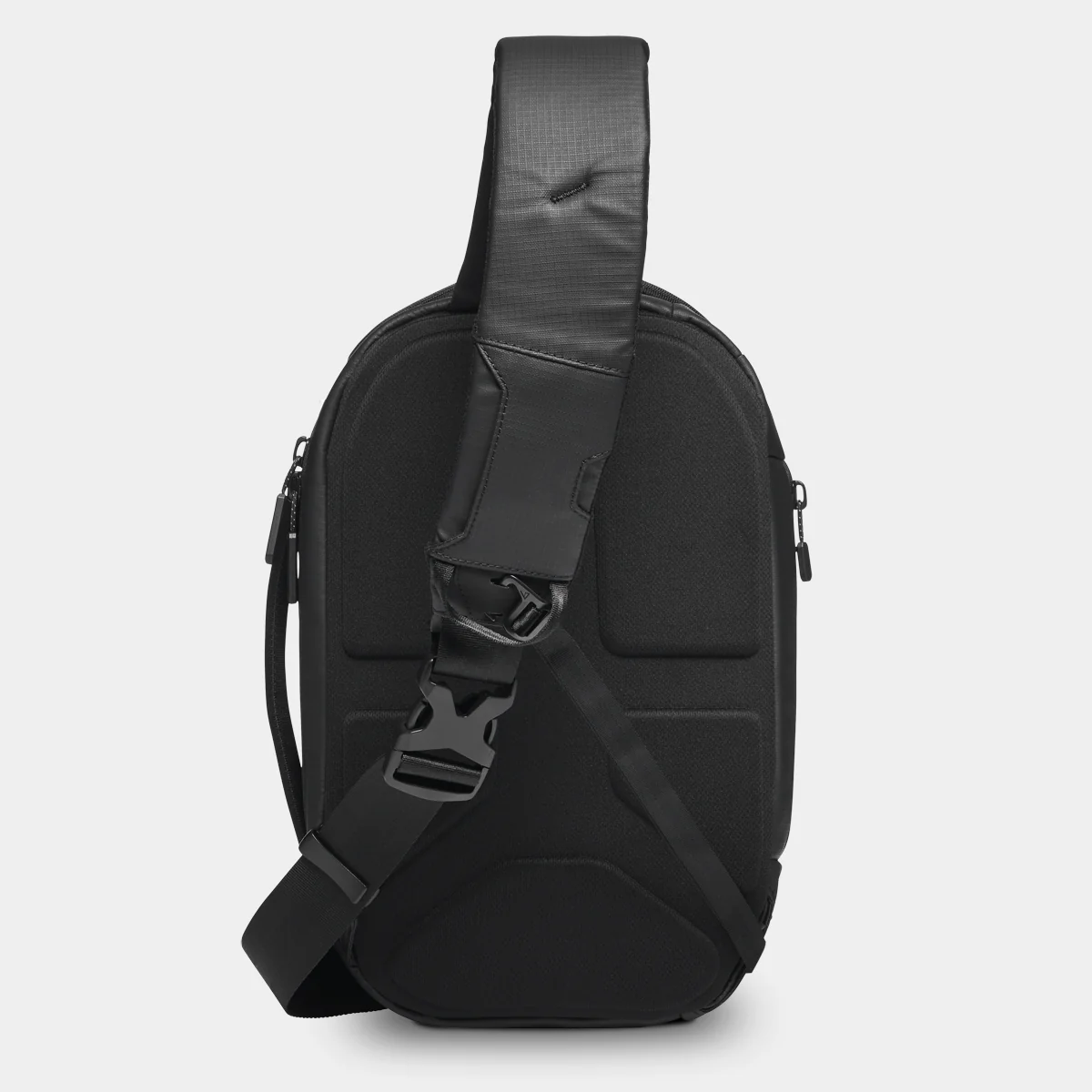 Navigator RS Sling 6L - Image 2