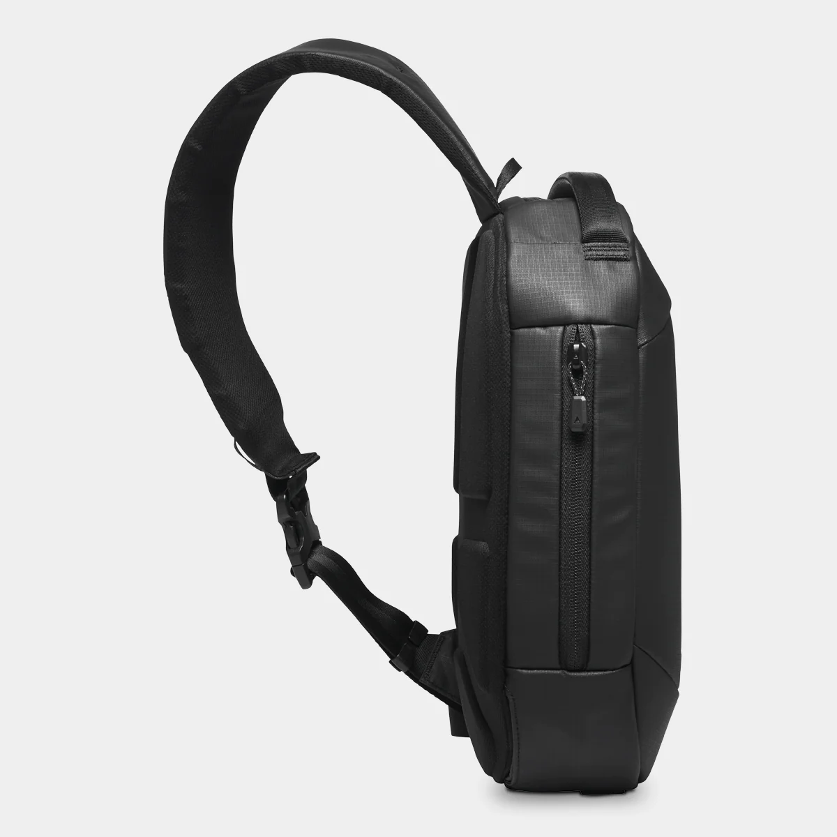 Navigator RS Sling 6L - Image 3