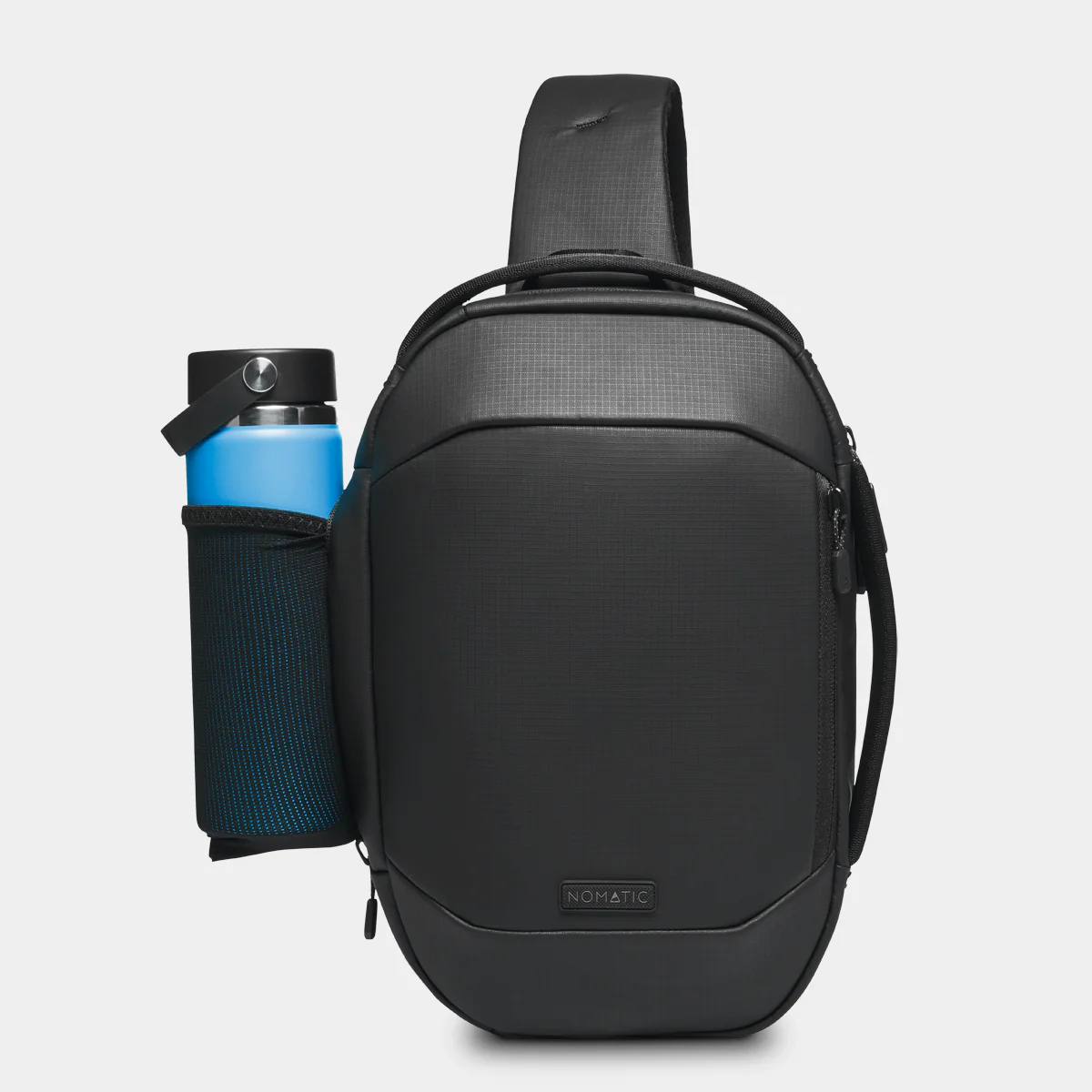 Navigator RS Sling 6L - Image 4