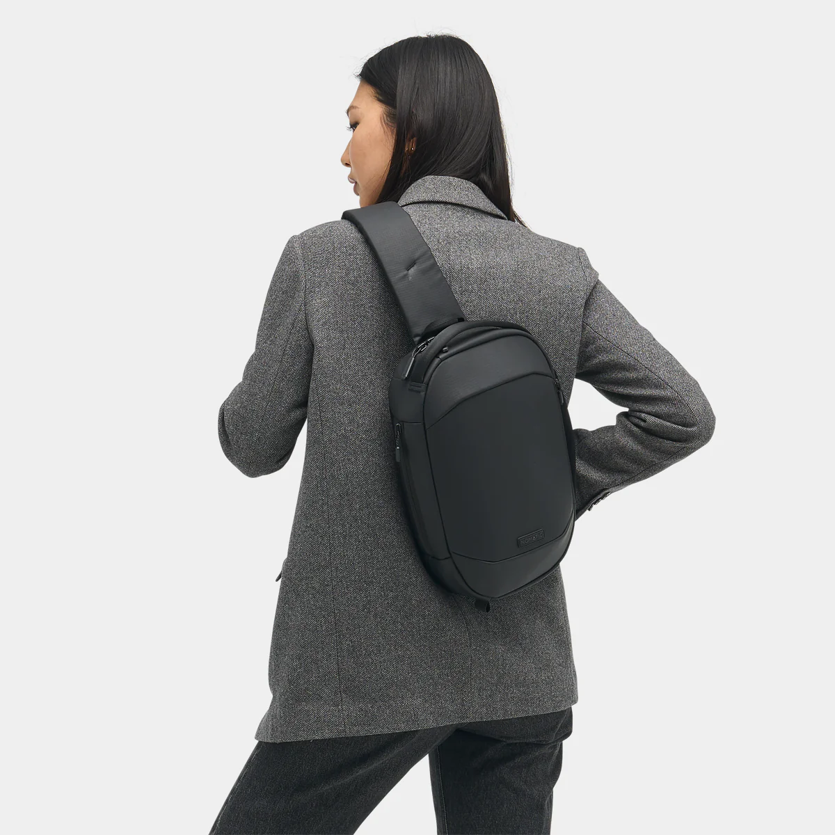 Navigator RS Sling 6L - Image 5
