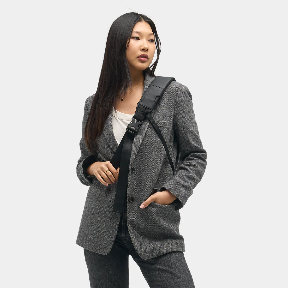 Navigator RS Sling 6L - Image 6