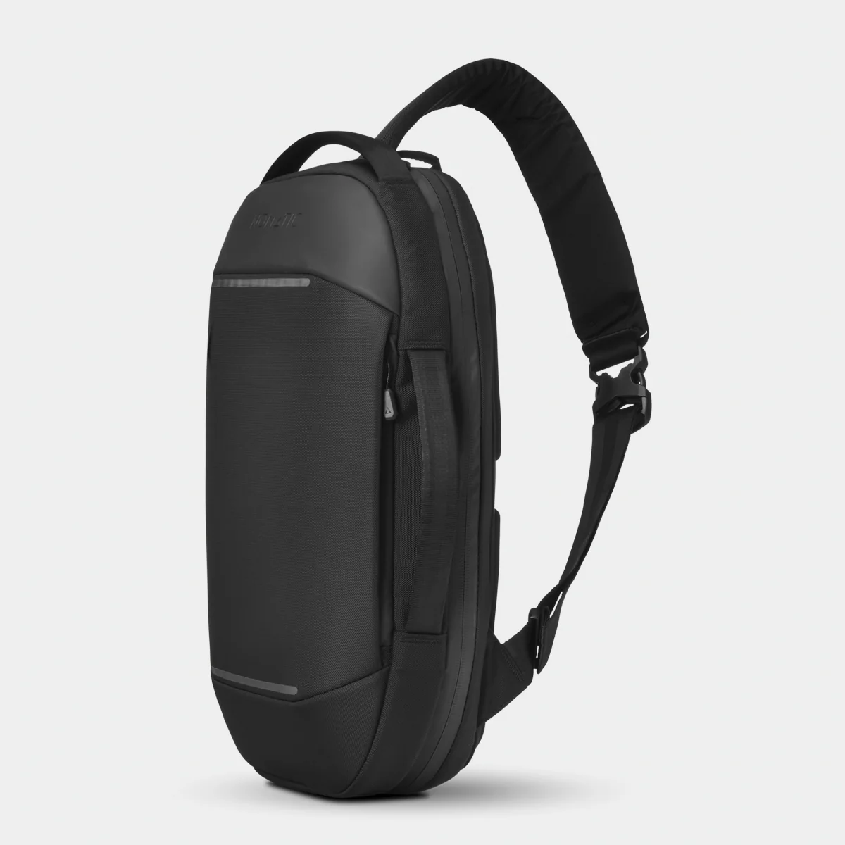 Navigator Sling 10L - Image 3