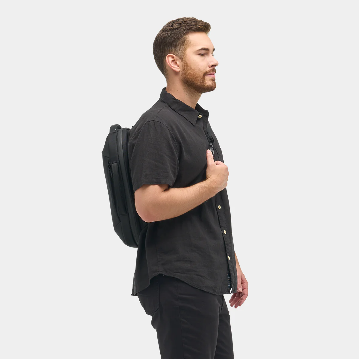 Navigator Sling 10L - Image 6