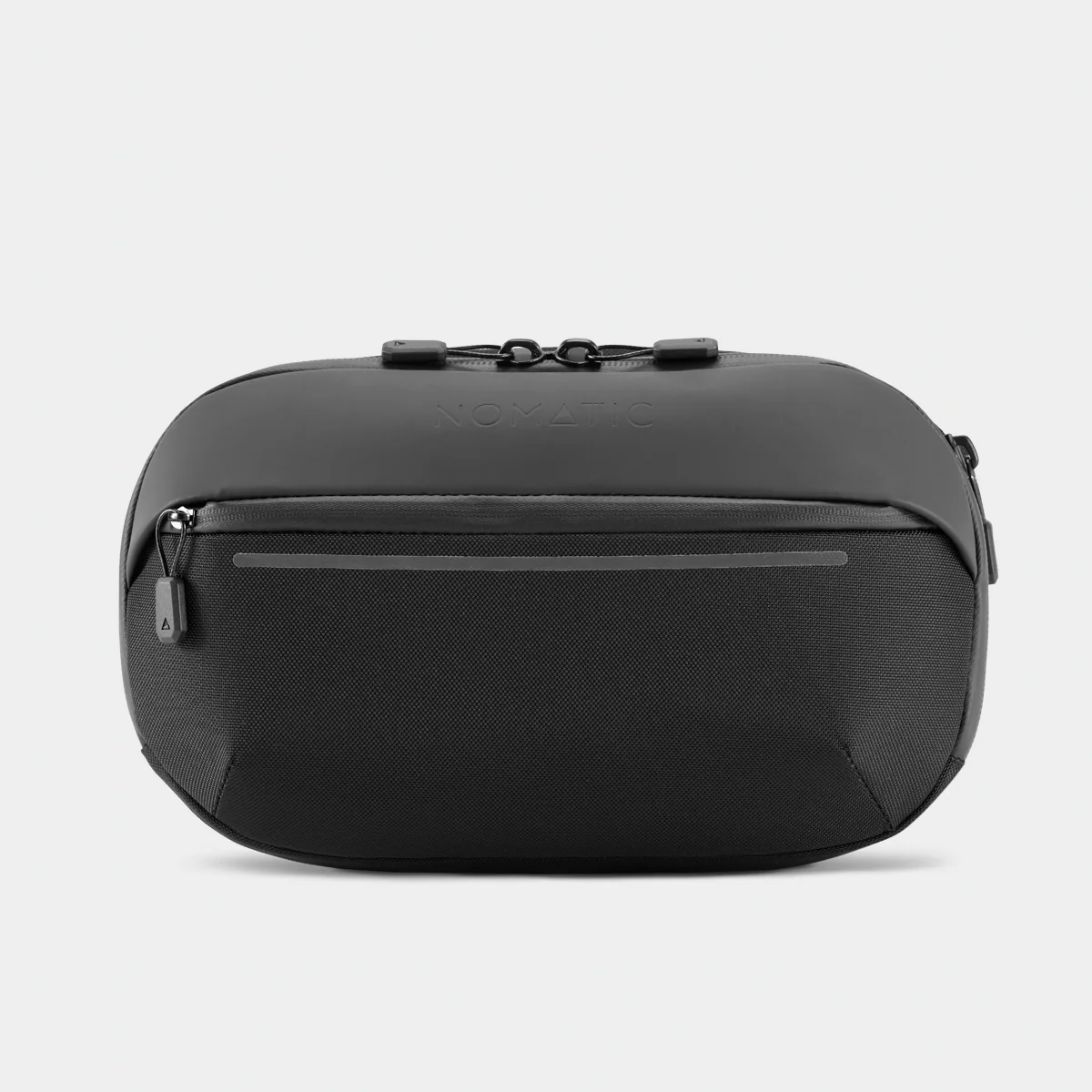 Navigator Sling 1L - Image 4