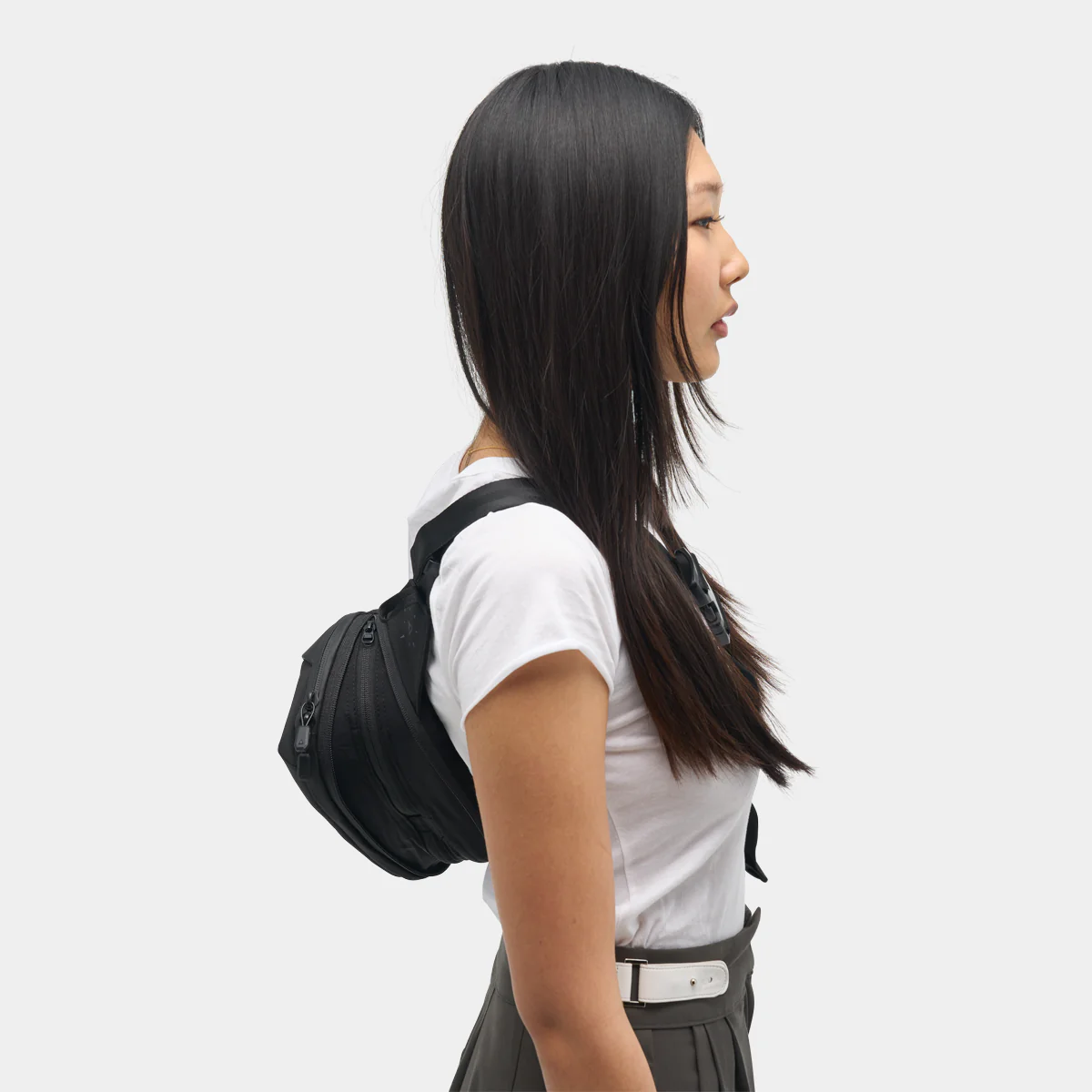 Navigator Sling 1L - Image 8
