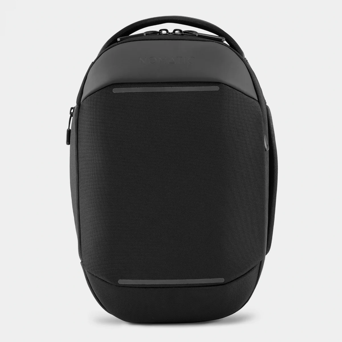 Navigator Sling 6L - Image 3