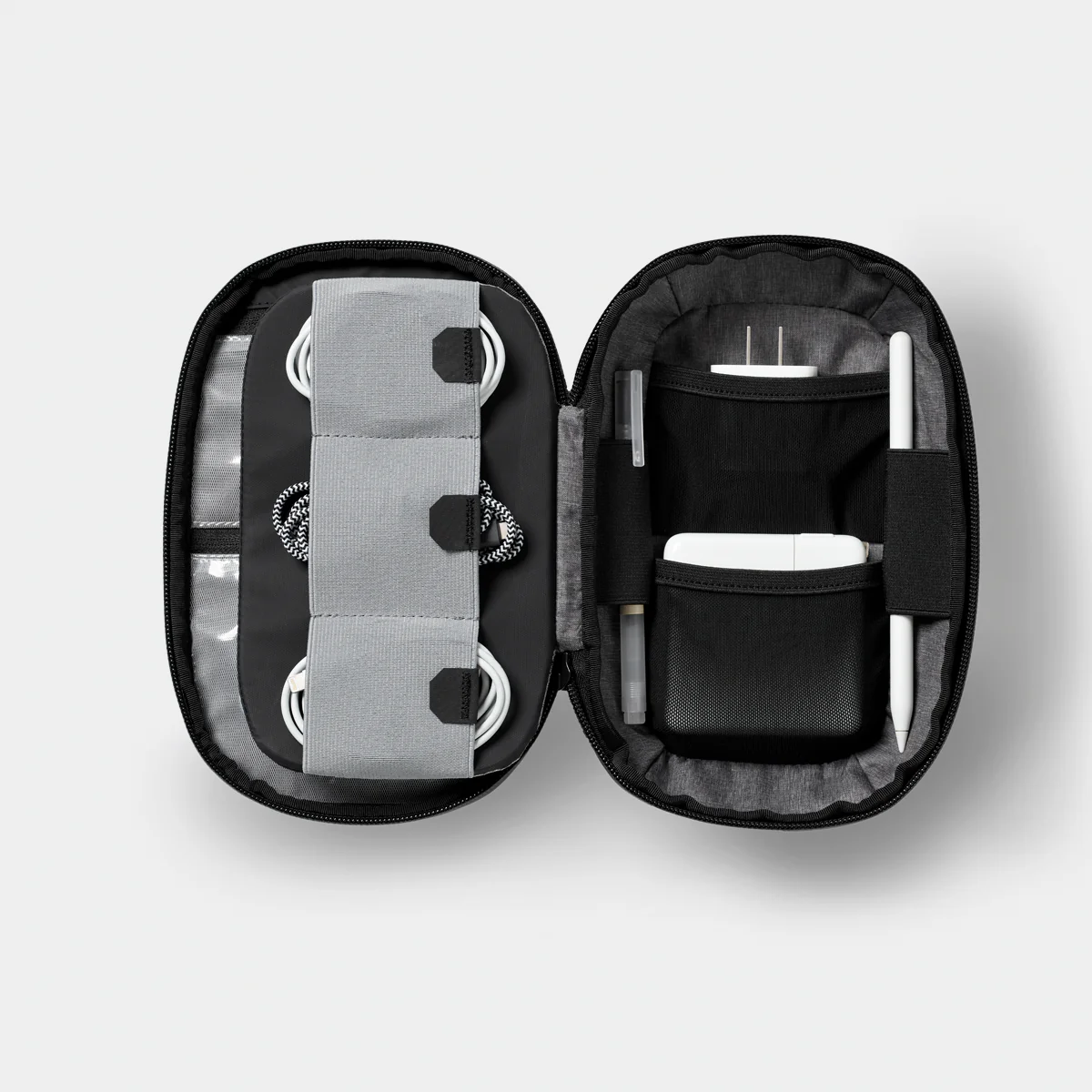 Navigator Tech Organizer - Image 5