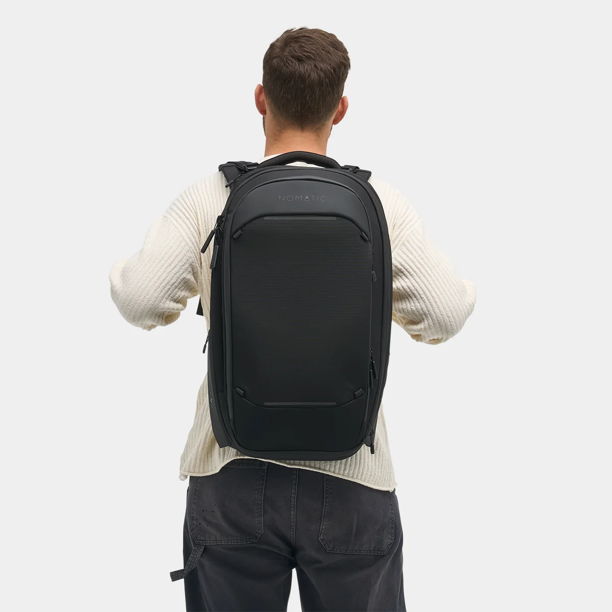Navigator Travel Backpack 32L - Image 7