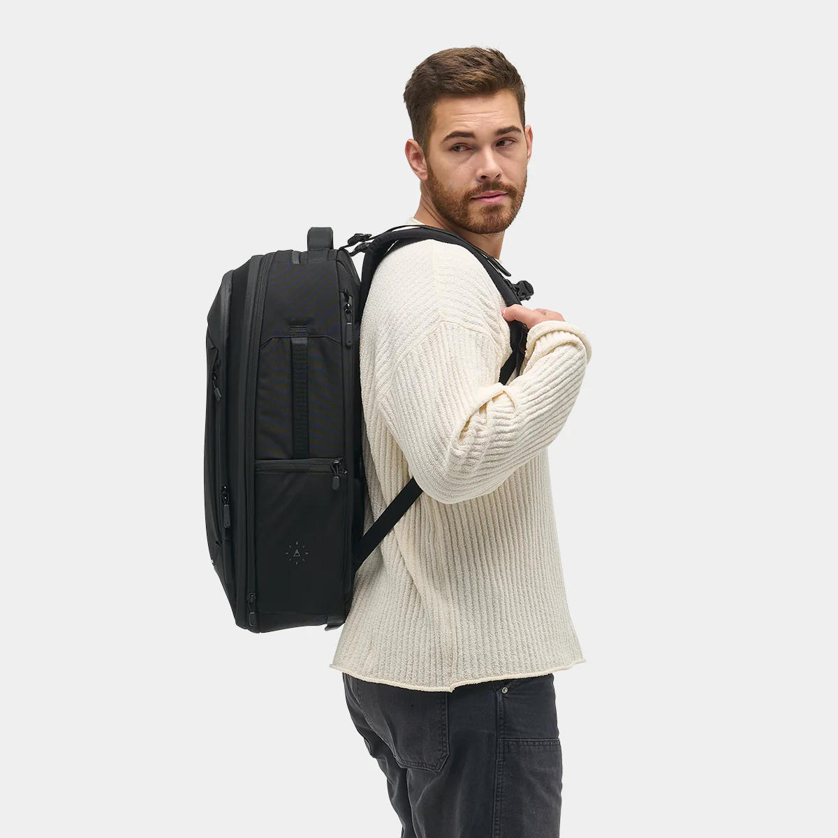 Navigator Travel Backpack 32L - Image 8