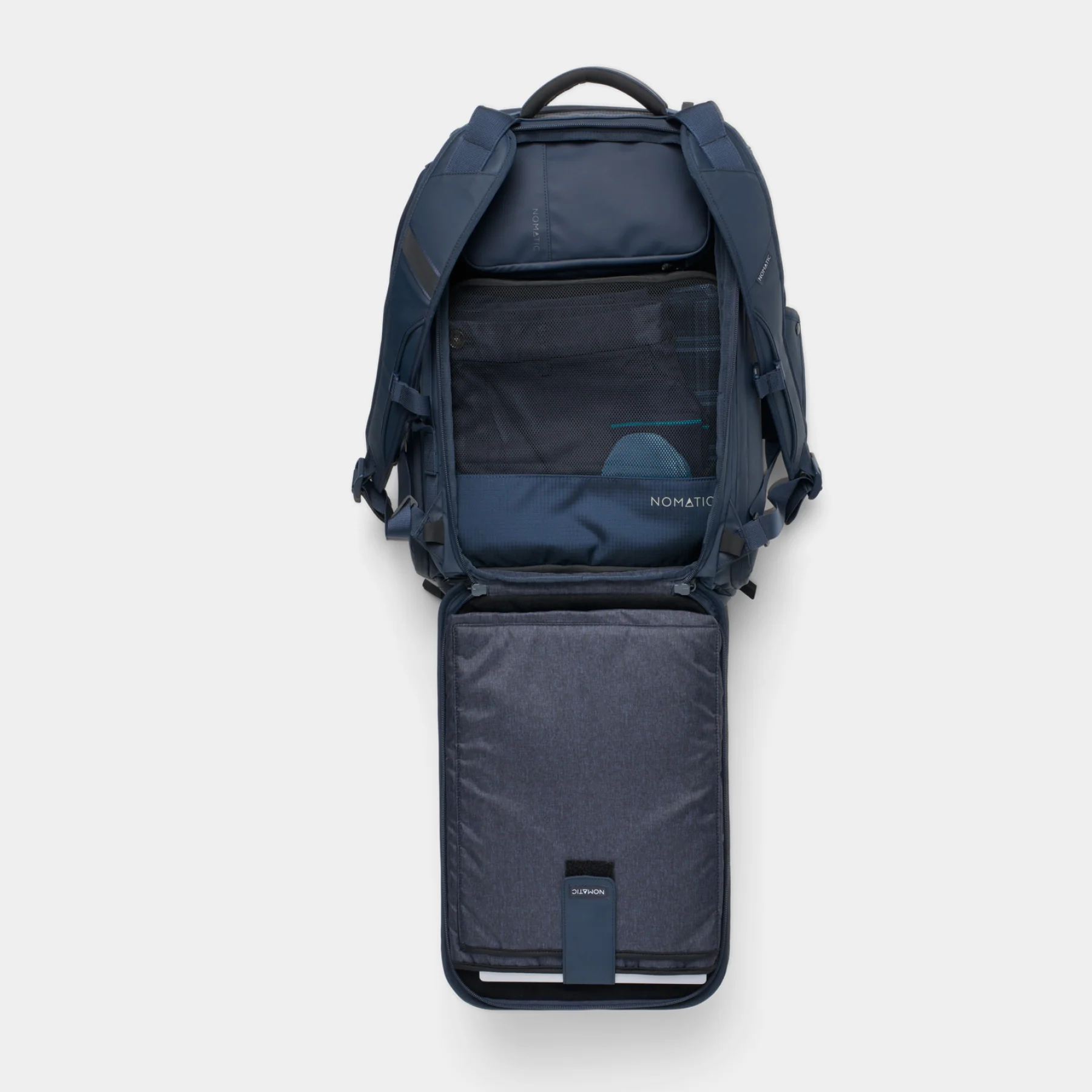 Travel Bag 30L - Image 11