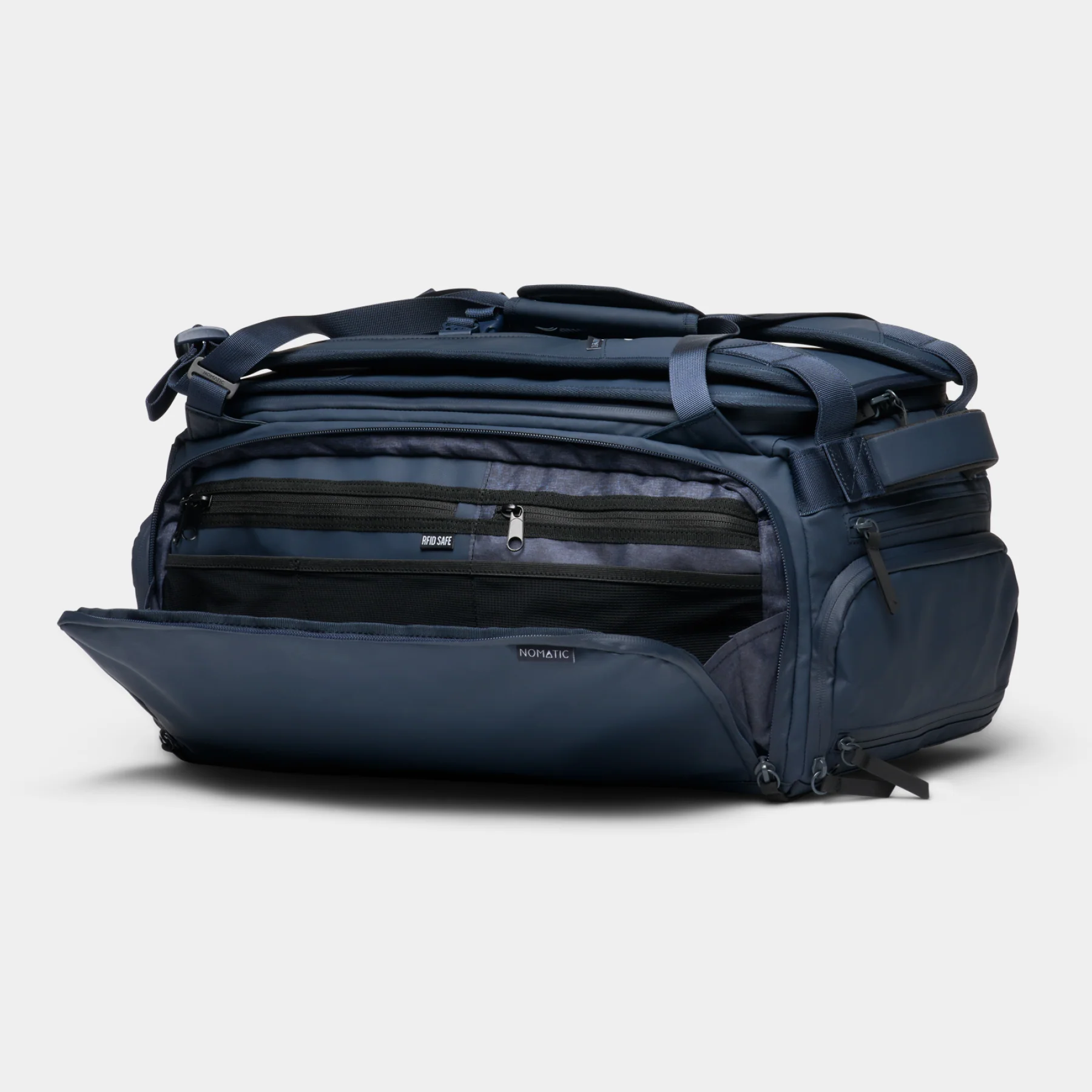 Travel Bag 30L - Image 12