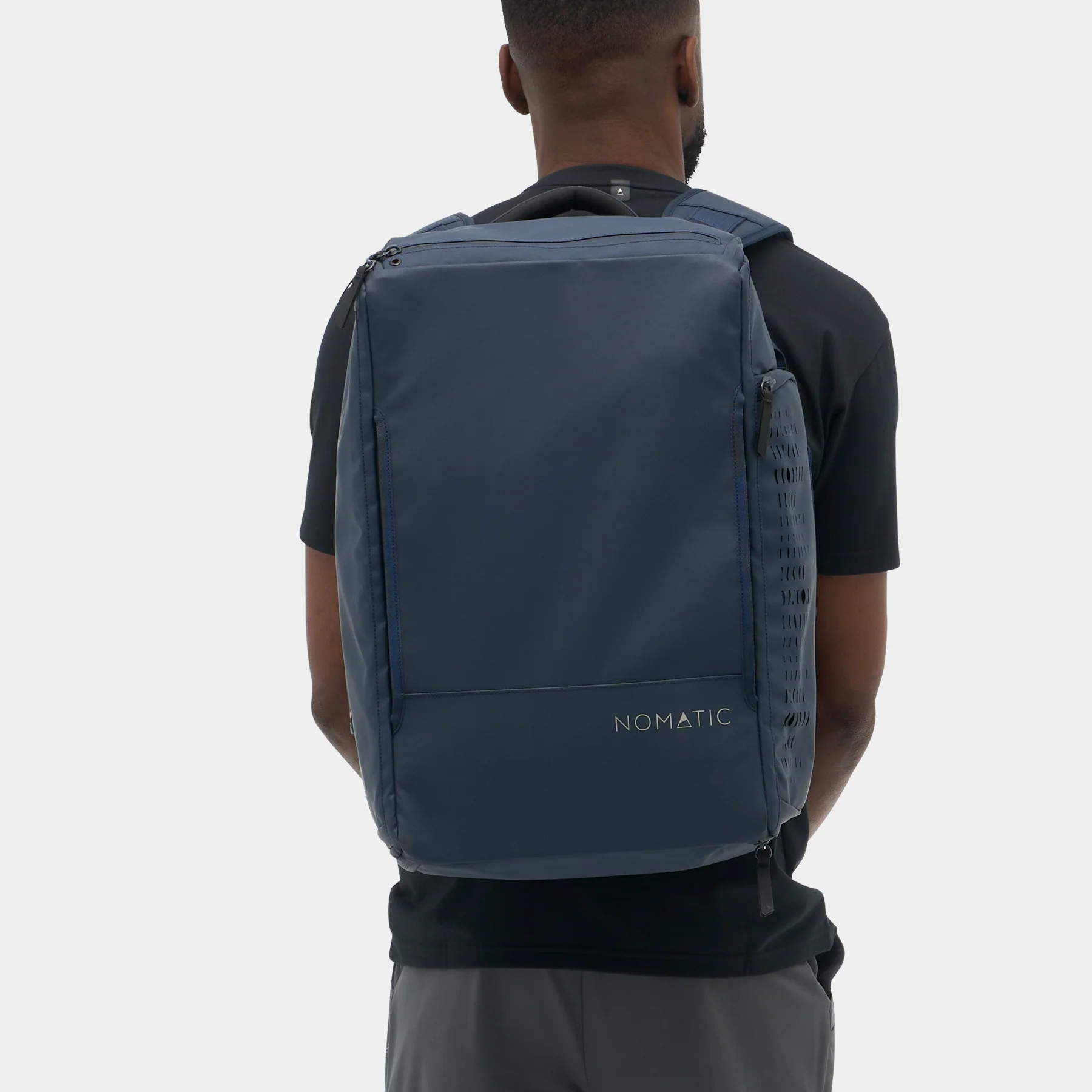 Travel Bag 30L - Image 13