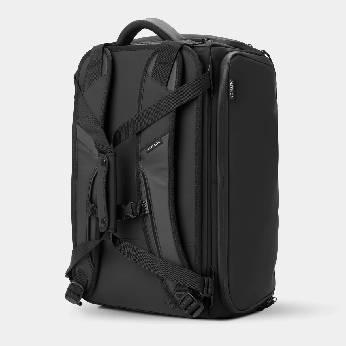 Travel Bag 30L - Image 16