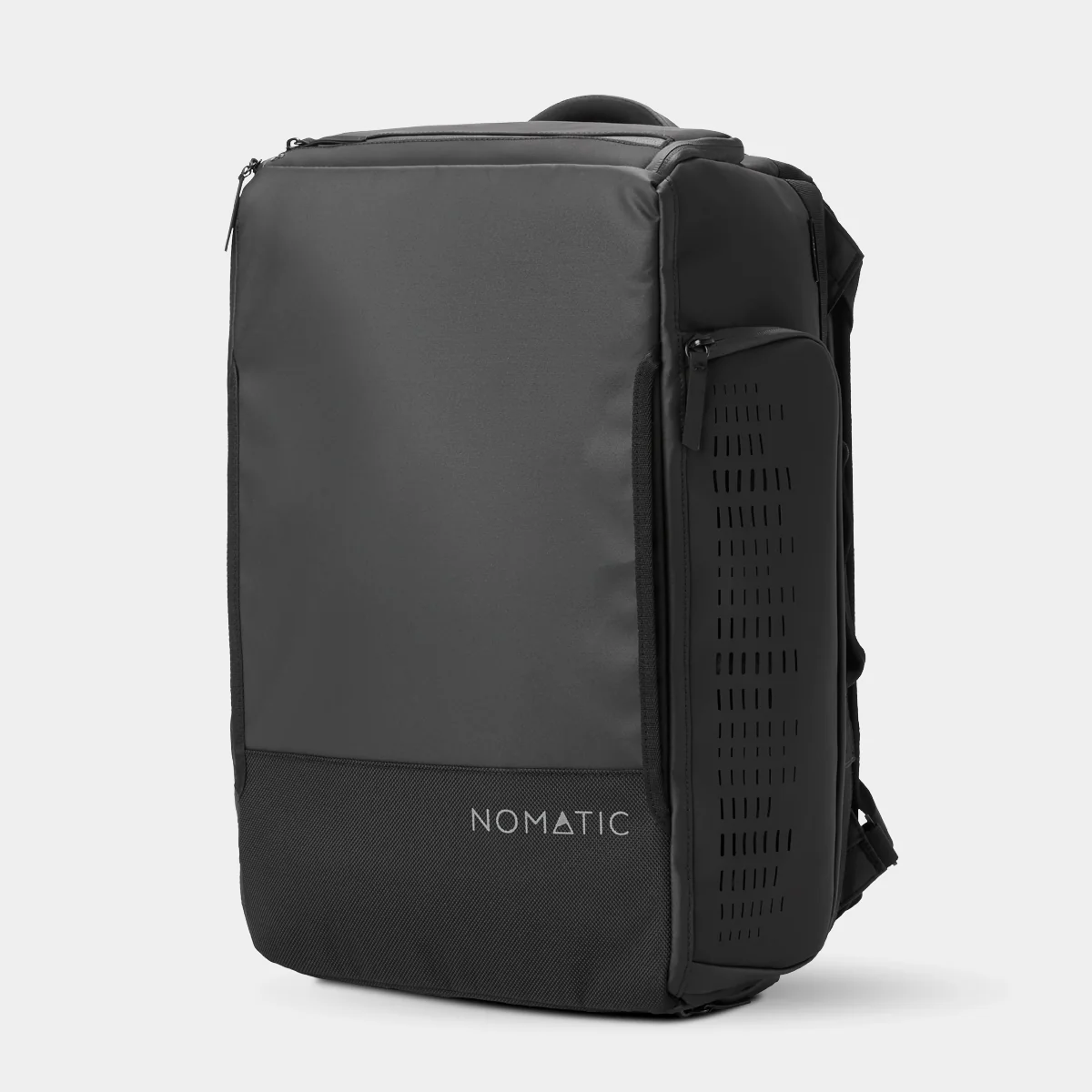 Travel Bag 30L - Image 17