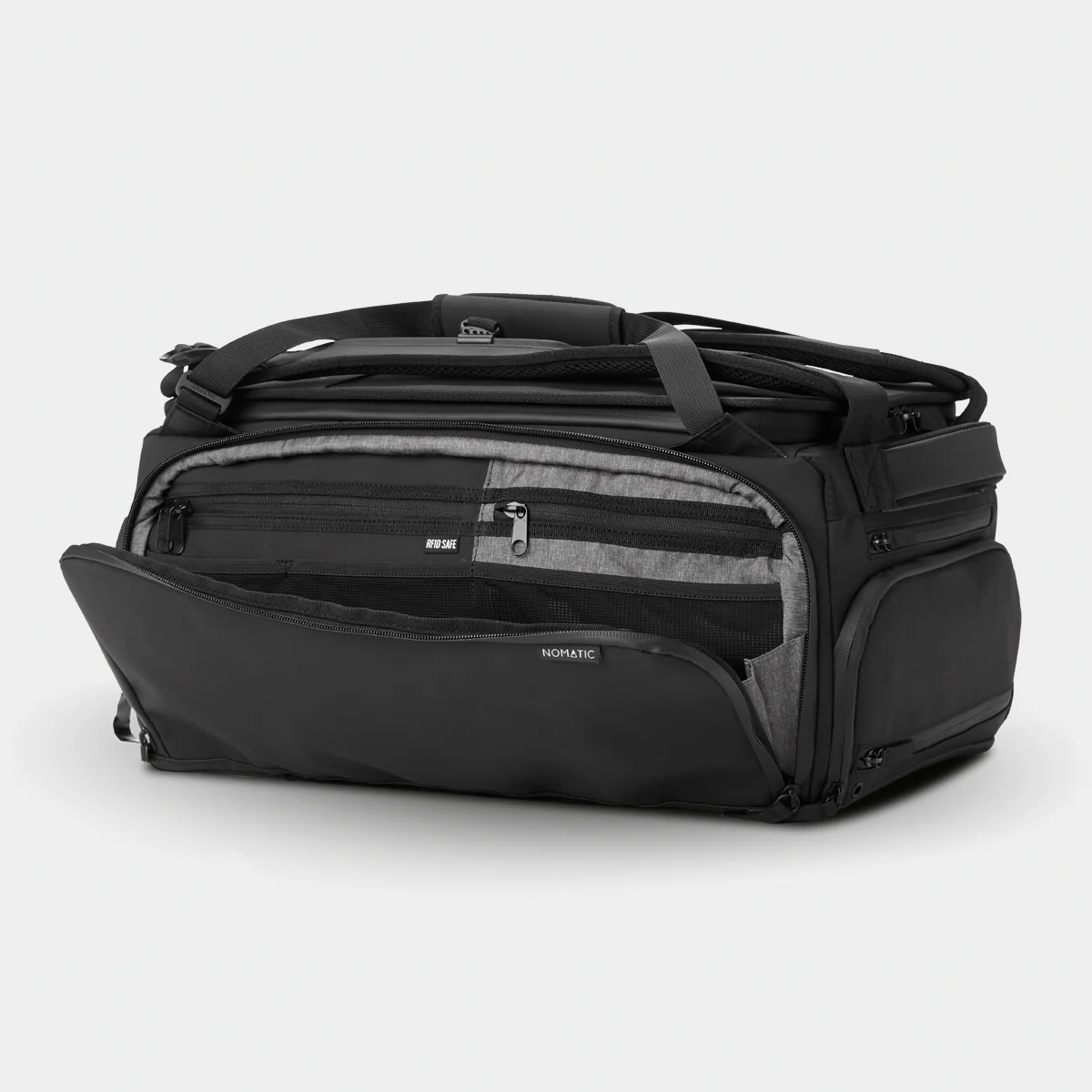Travel Bag 30L - Image 18