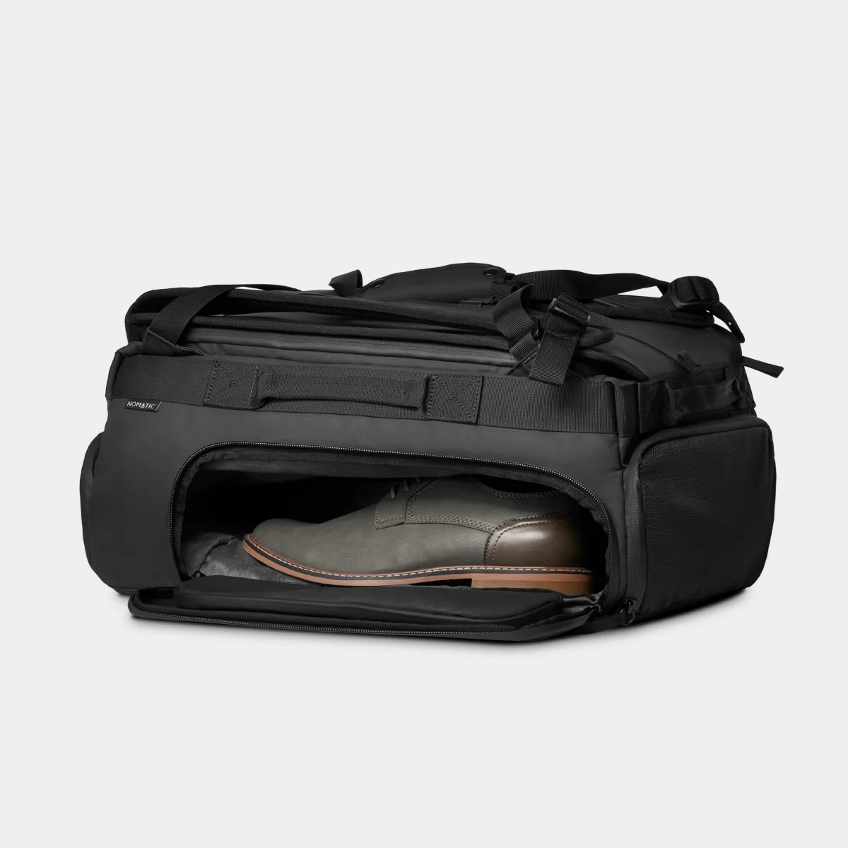 Travel Bag 30L - Image 19
