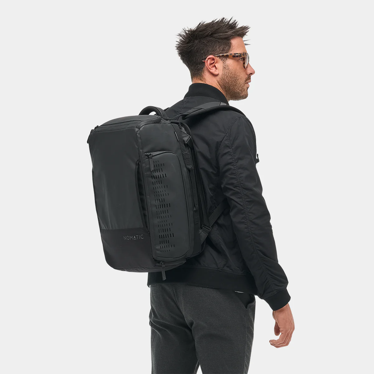 Travel Bag 30L - Image 20
