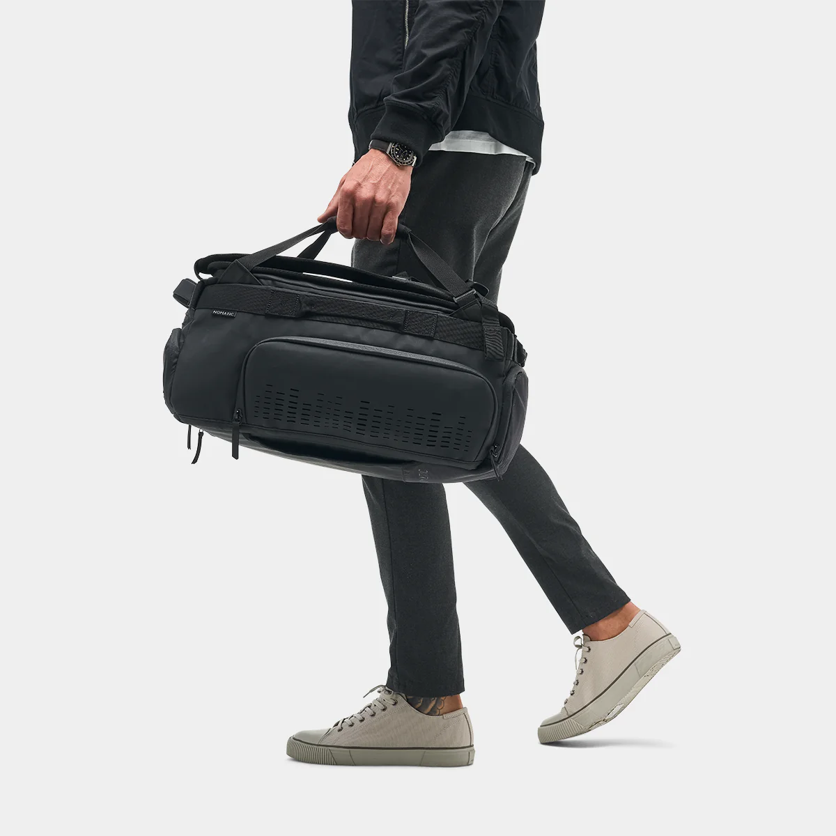 Travel Bag 30L - Image 21