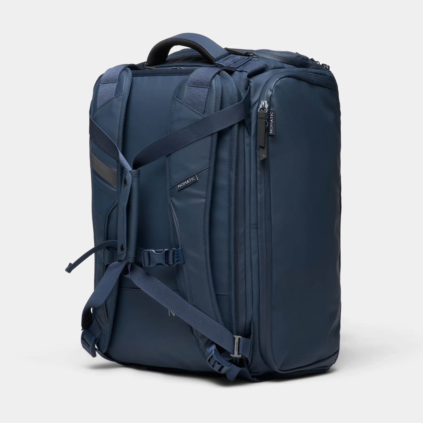 Travel Bag 30L - Image 9