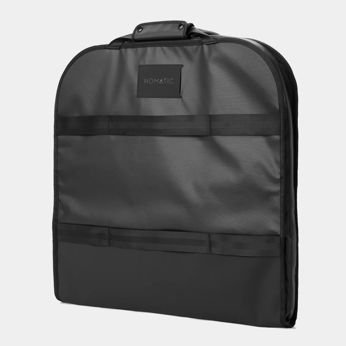 Garment Bag - Image 3