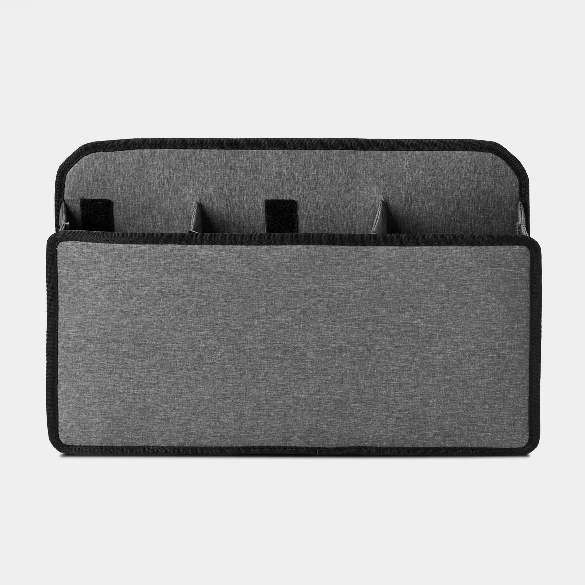 Messenger Bag - Image 6