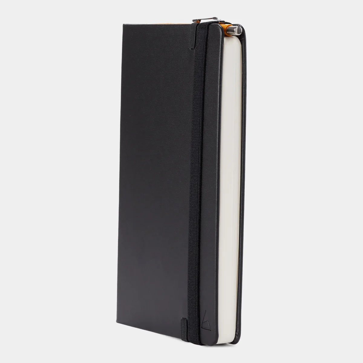 Notebook - Image 3