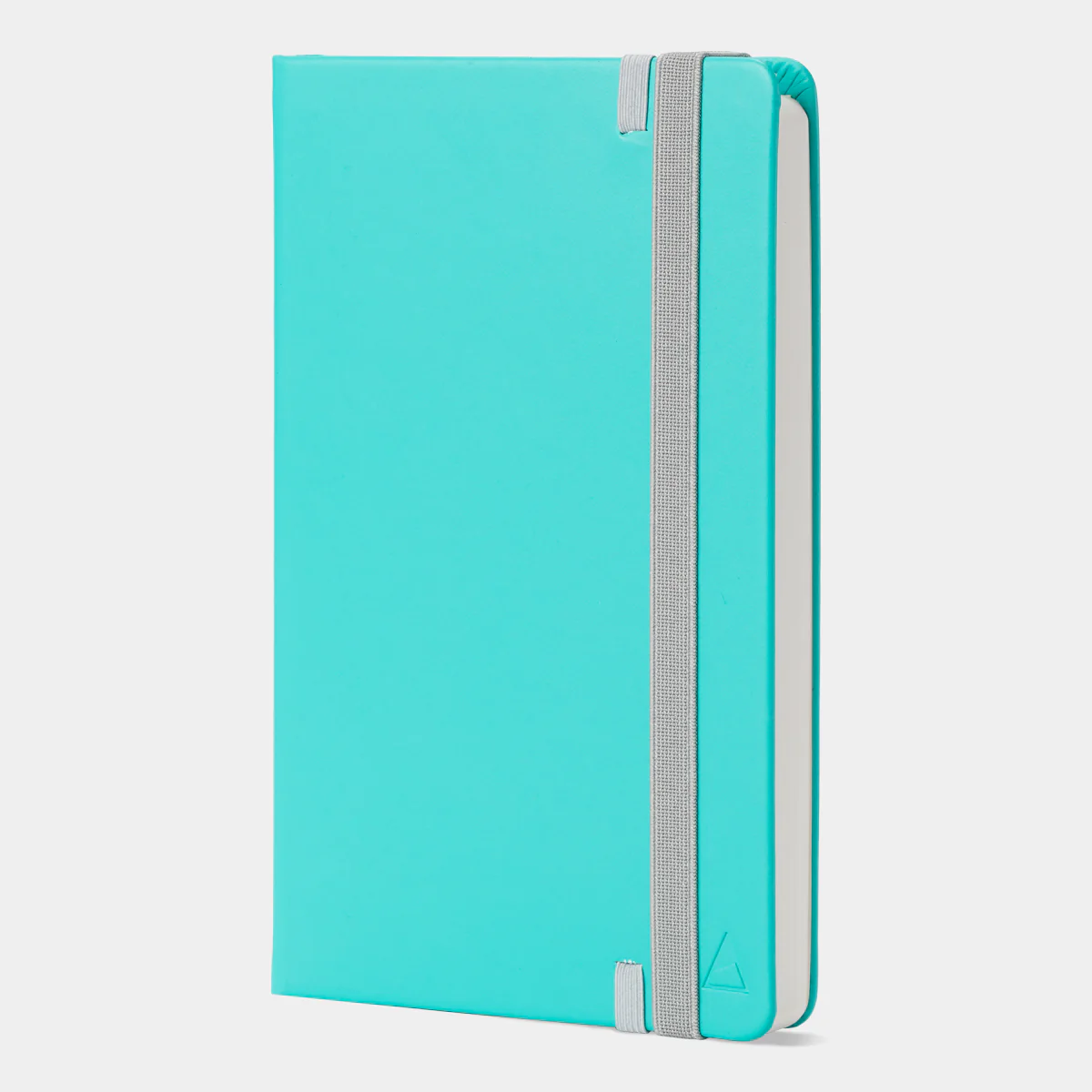 Notebook - Image 5
