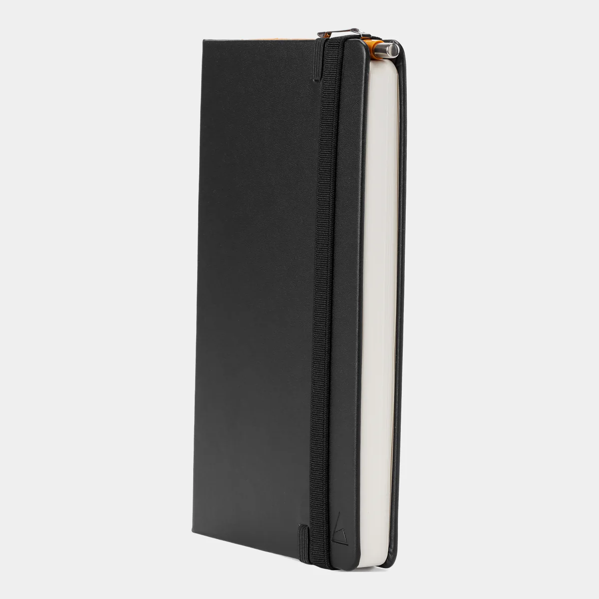 Planner - Image 3