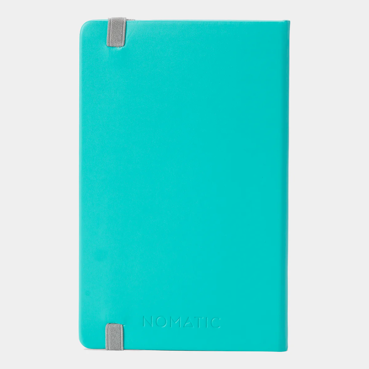 Planner - Image 6
