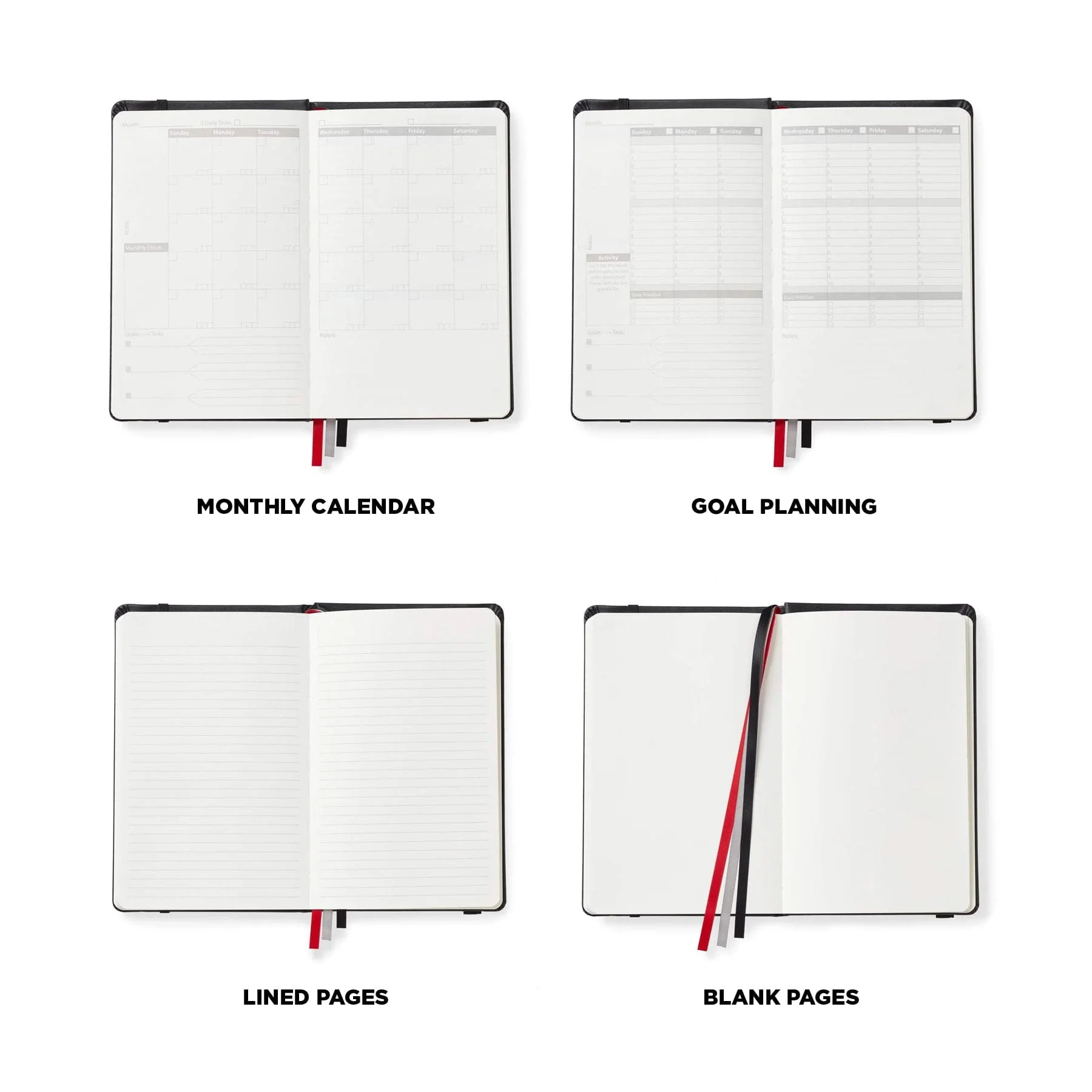 Planner - Image 7