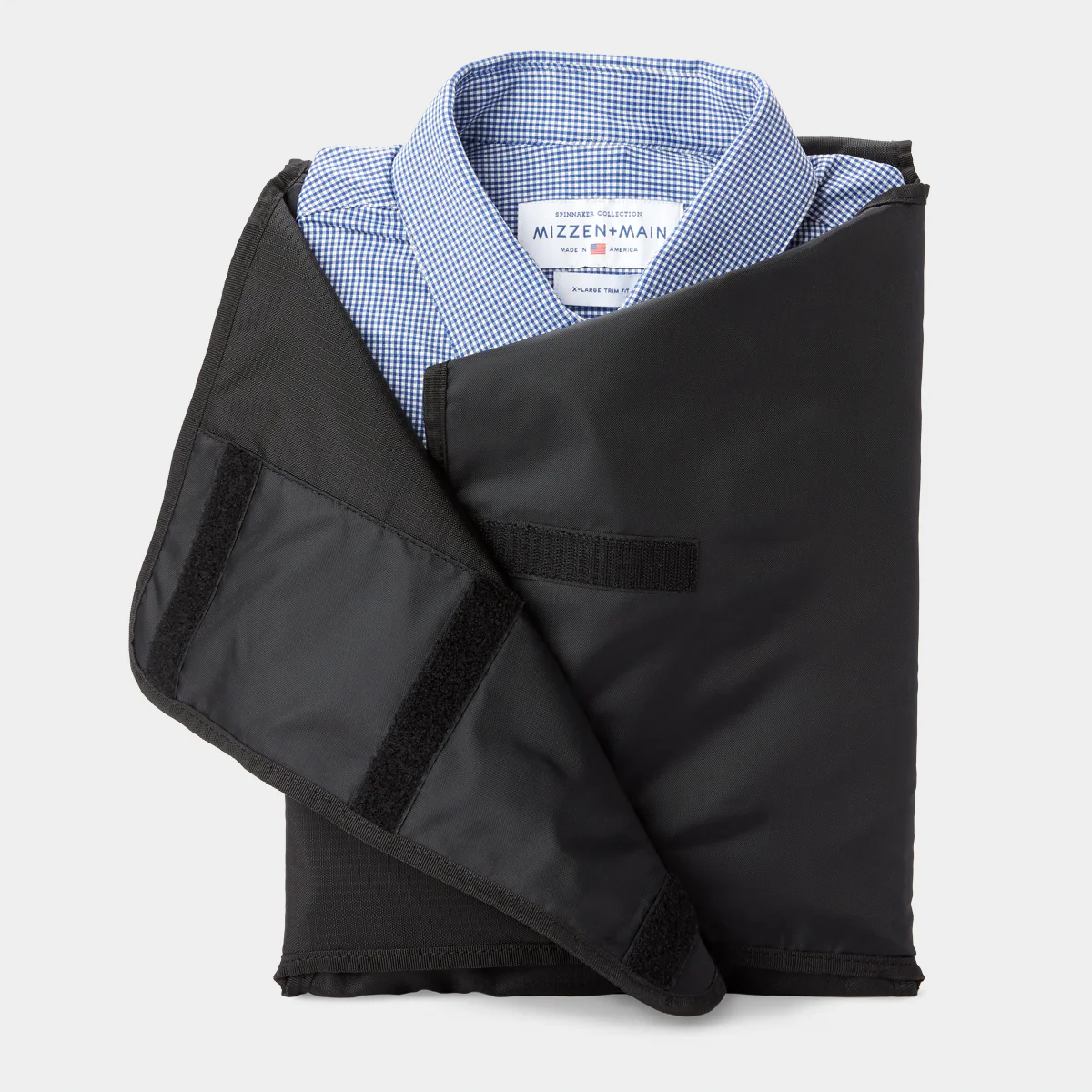 Shirt Organizer - Image 3