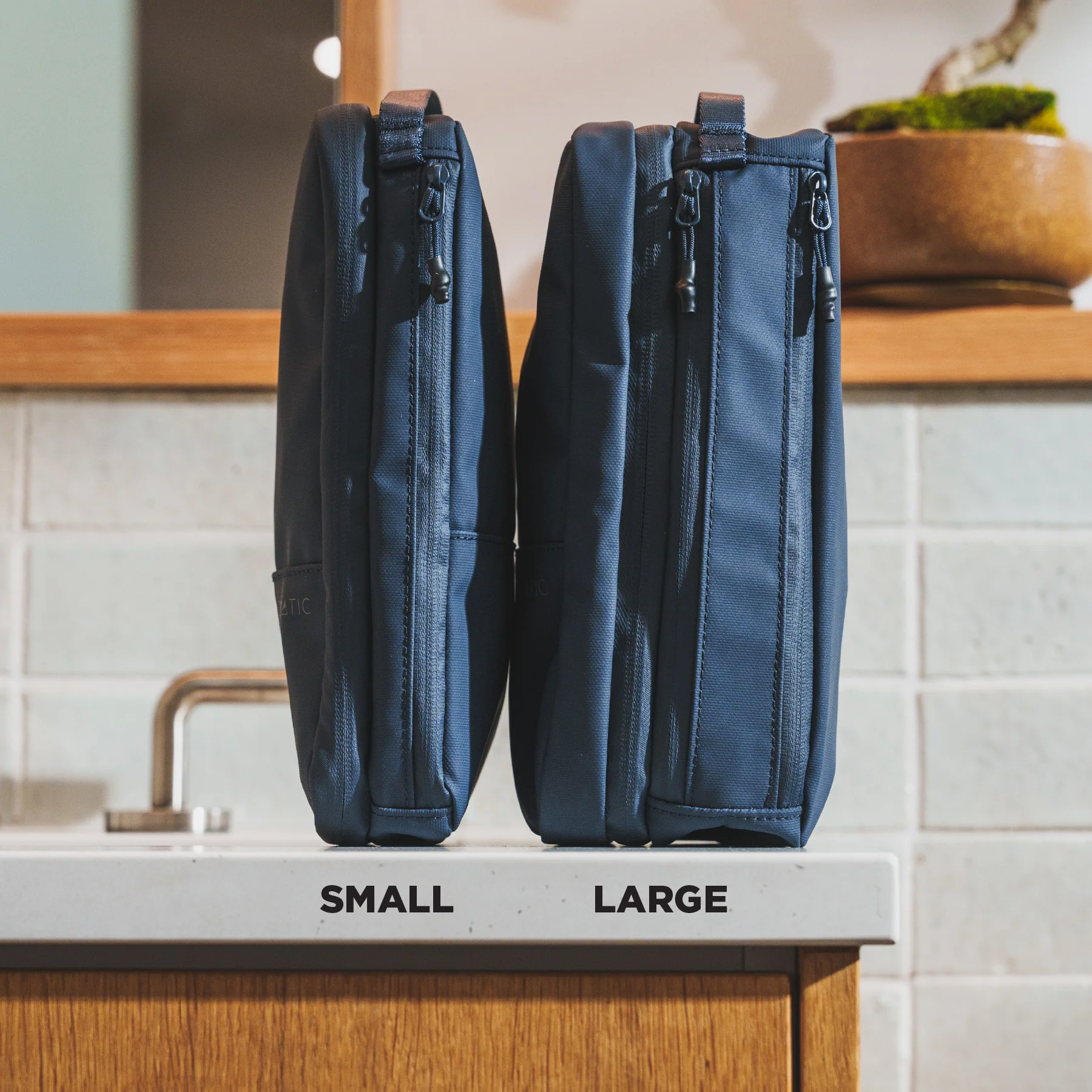 Toiletry Bag 2.0 - Image 12
