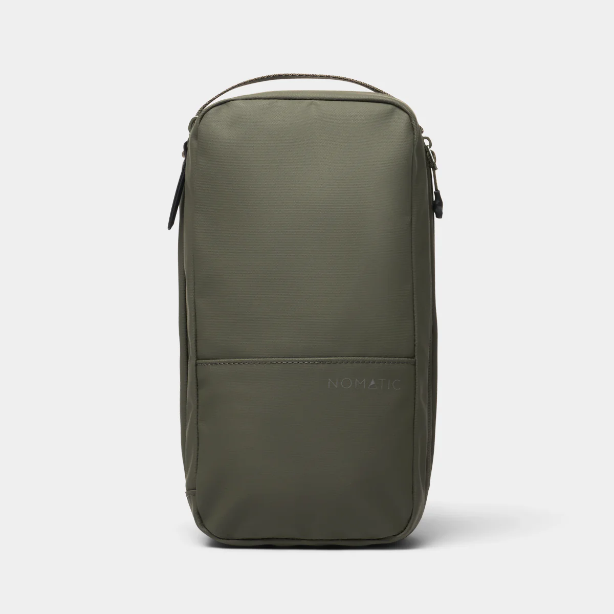 Toiletry Bag 2.0 - Image 14