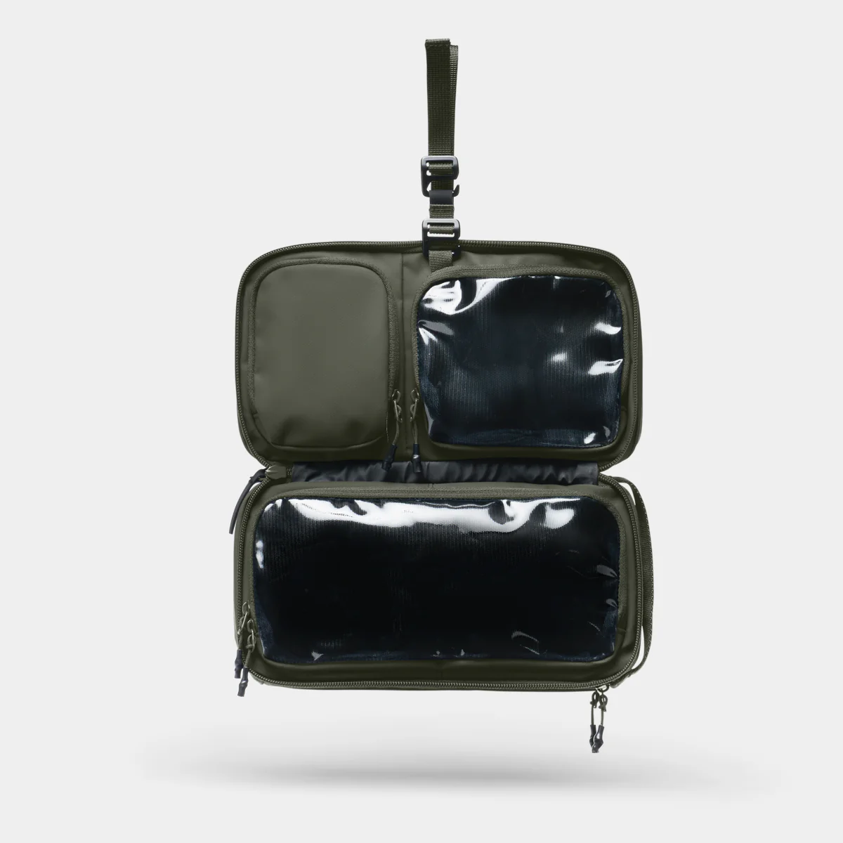 Toiletry Bag 2.0 - Image 15