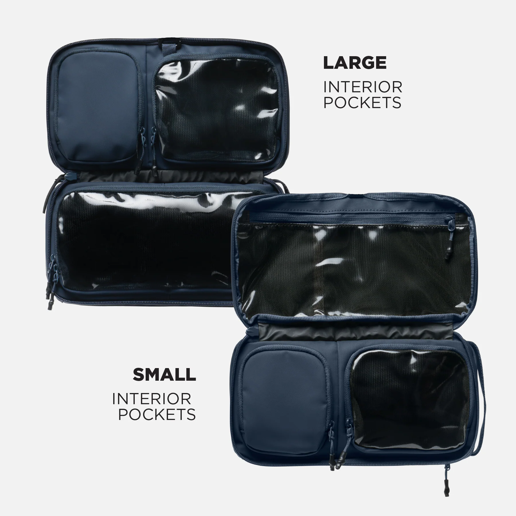 Toiletry Bag 2.0 - Image 18