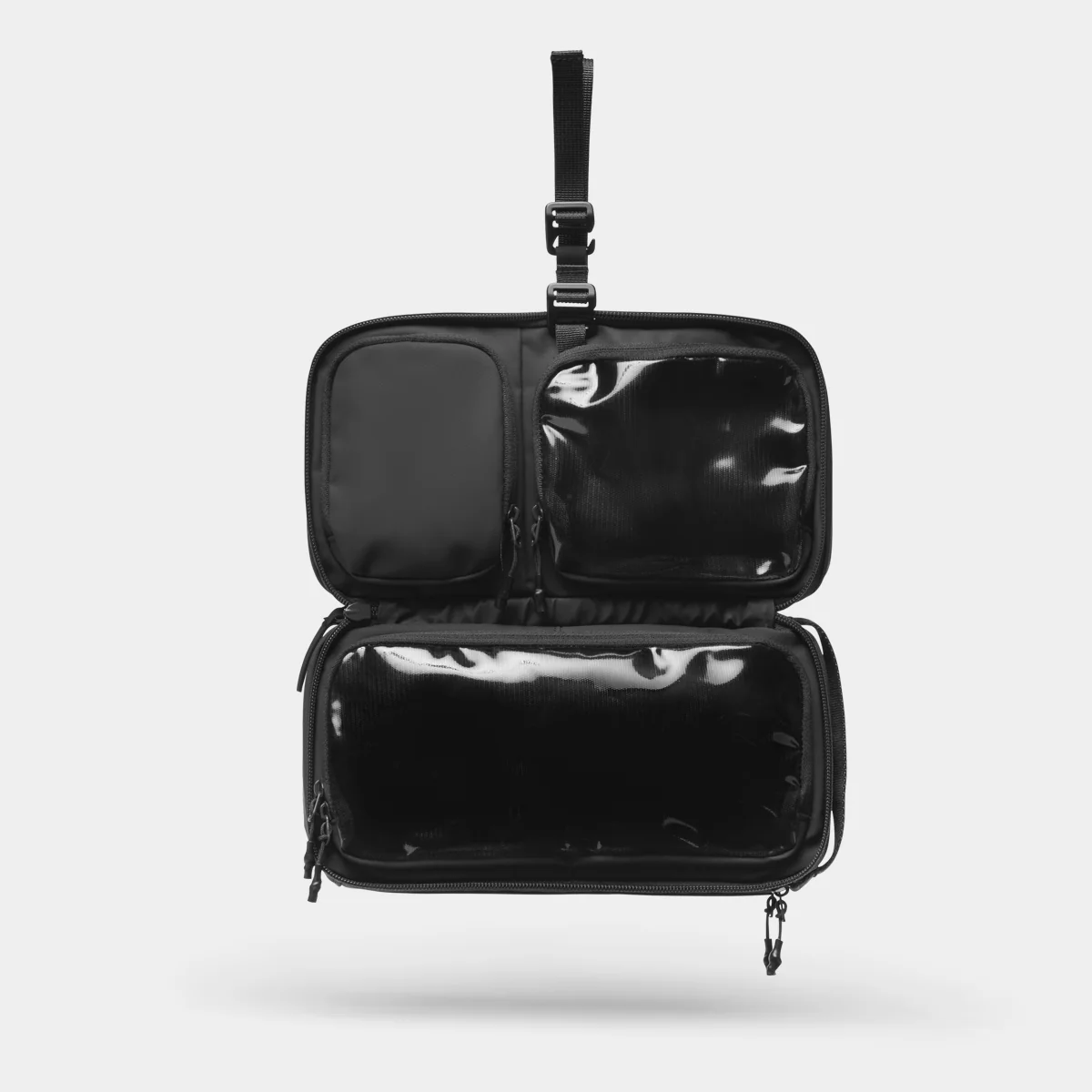 Toiletry Bag 2.0 - Image 27