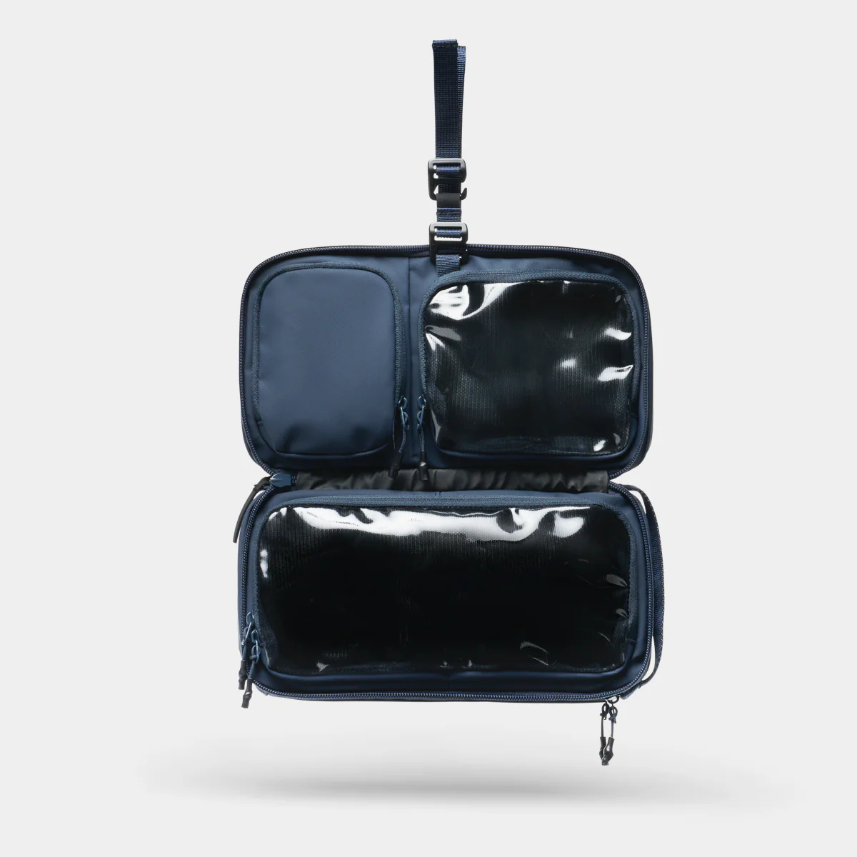Toiletry Bag 2.0 - Image 3