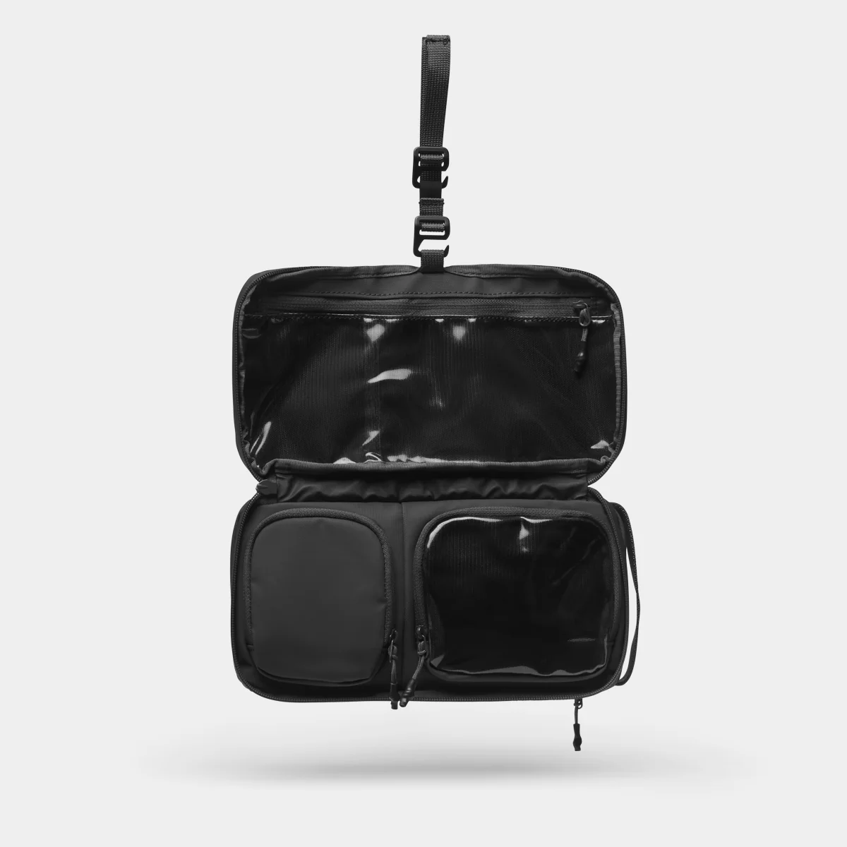 Toiletry Bag 2.0 - Image 35