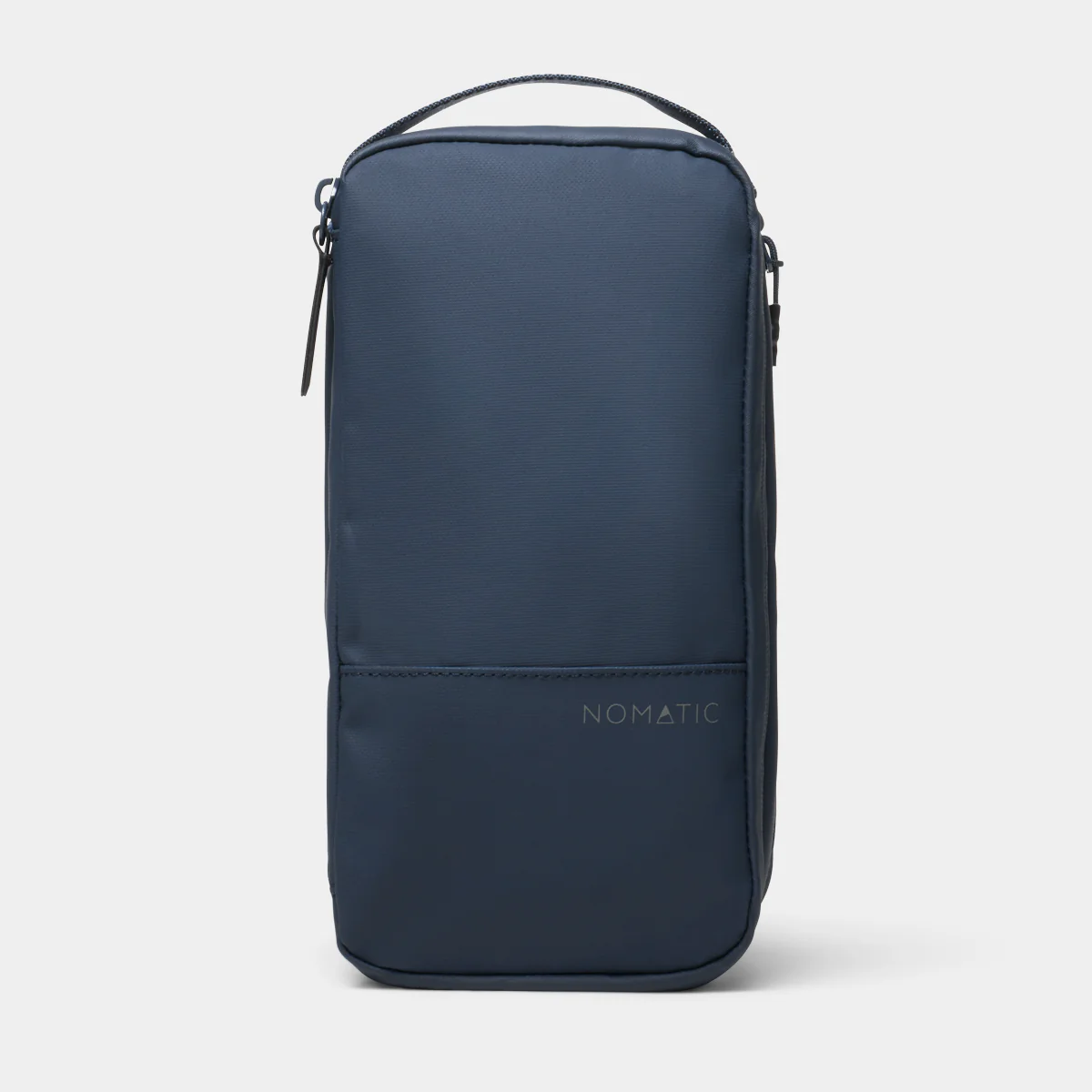 Toiletry Bag 2.0 - Image 8