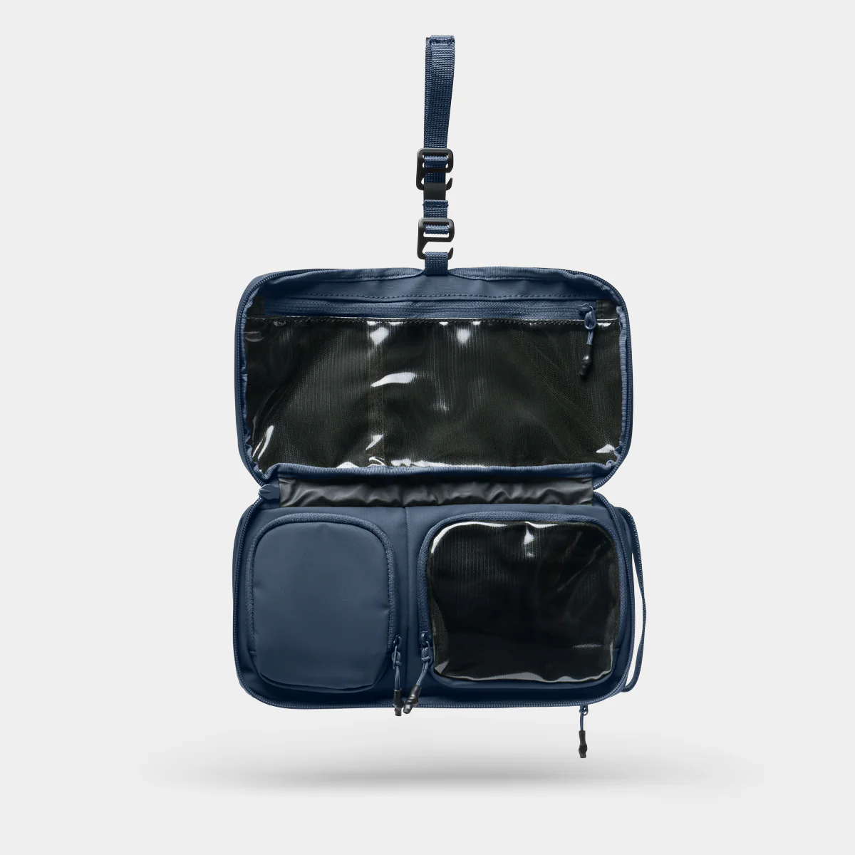 Toiletry Bag 2.0 - Image 9