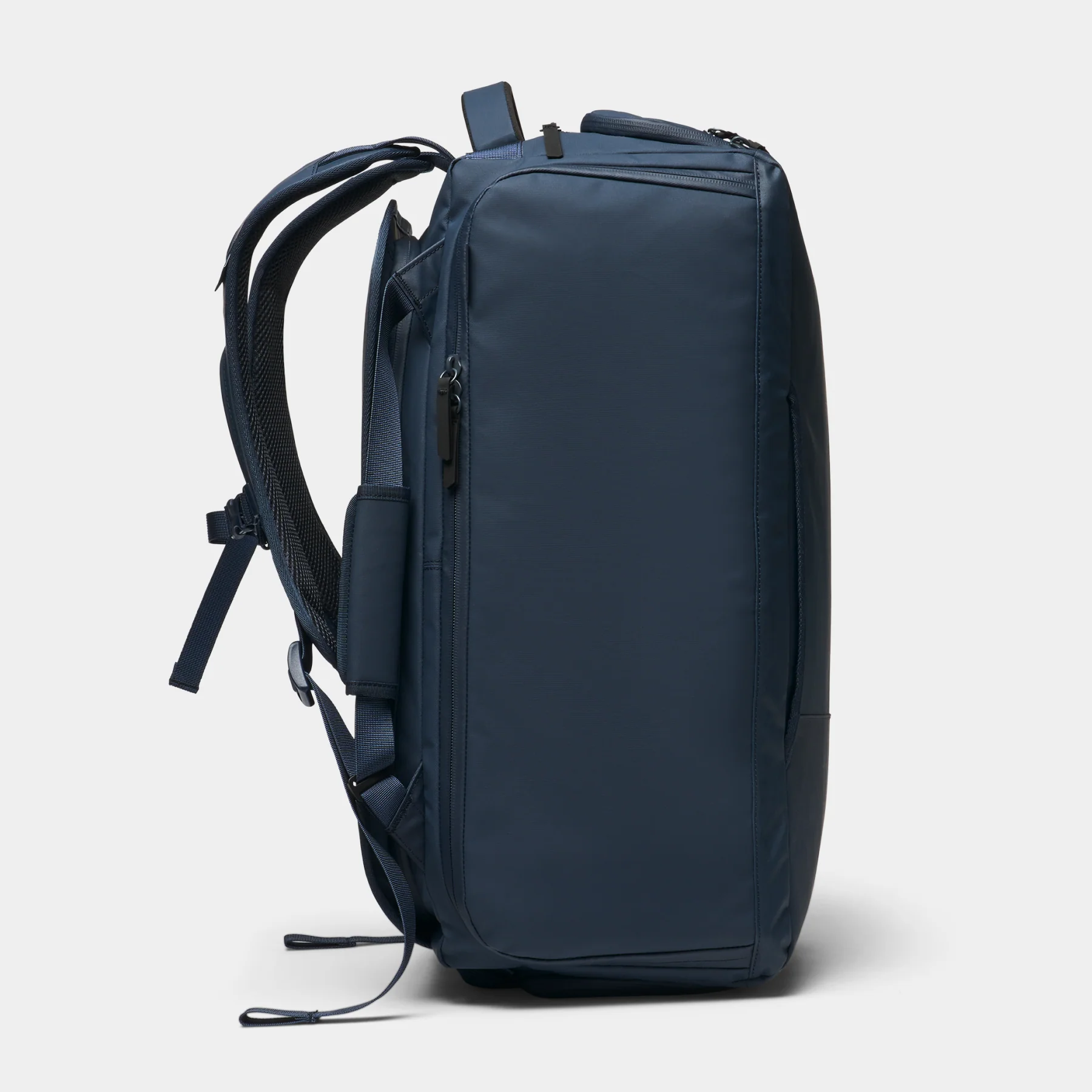 Travel Bag 40L - Image 19