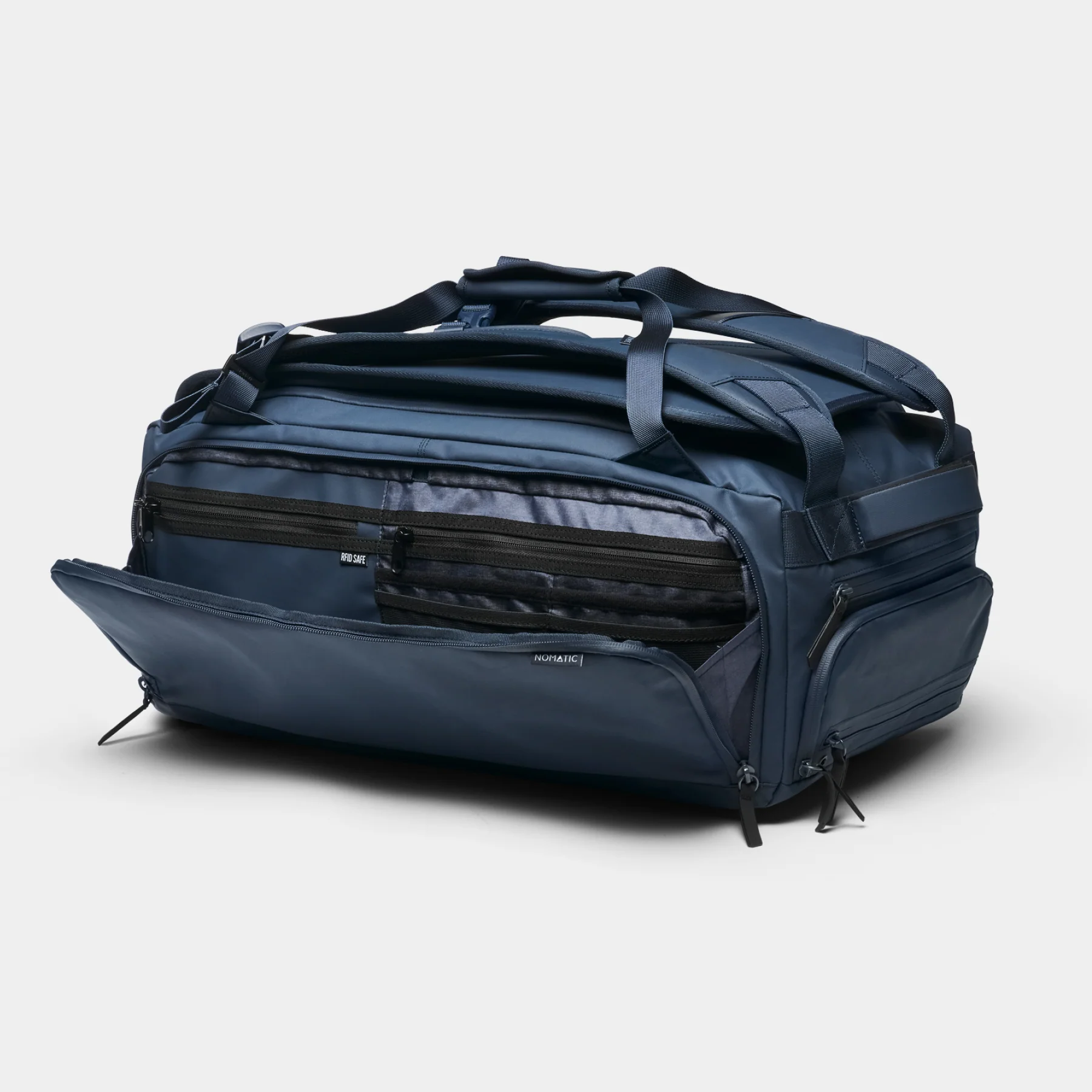 Travel Bag 40L - Image 20