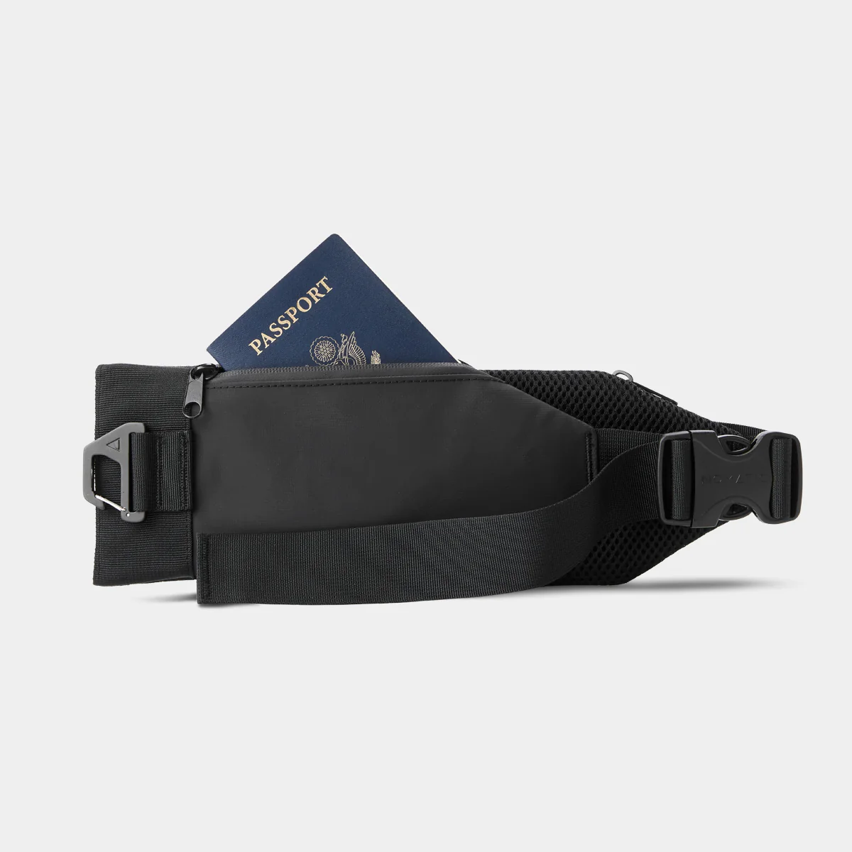 Waist Straps - Image 3