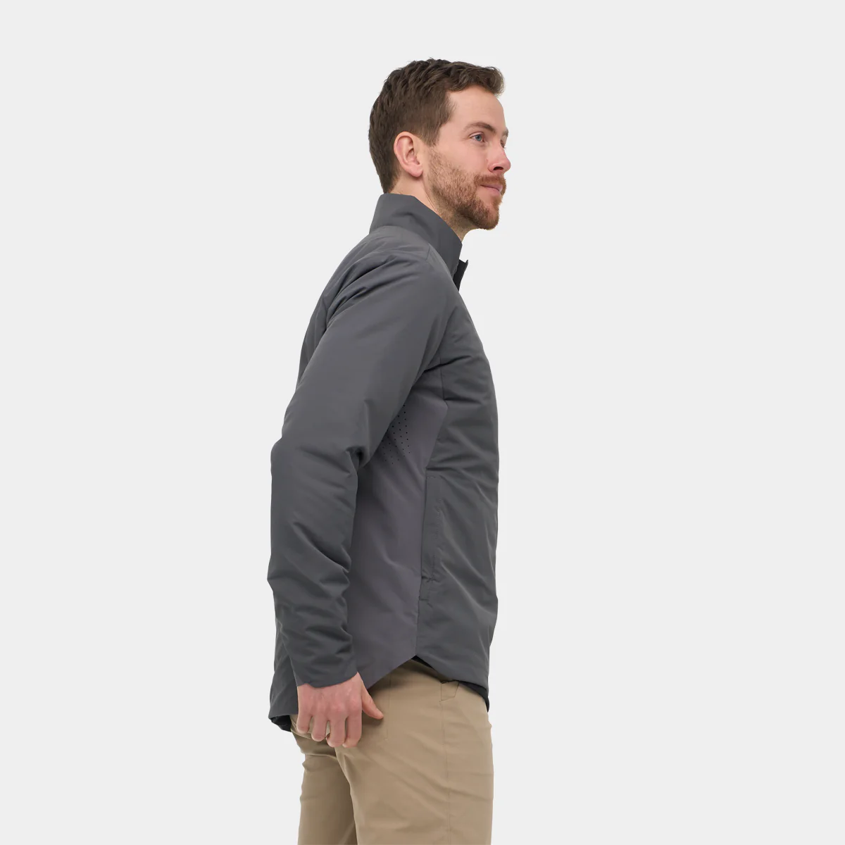 Outset Jacket - Image 10