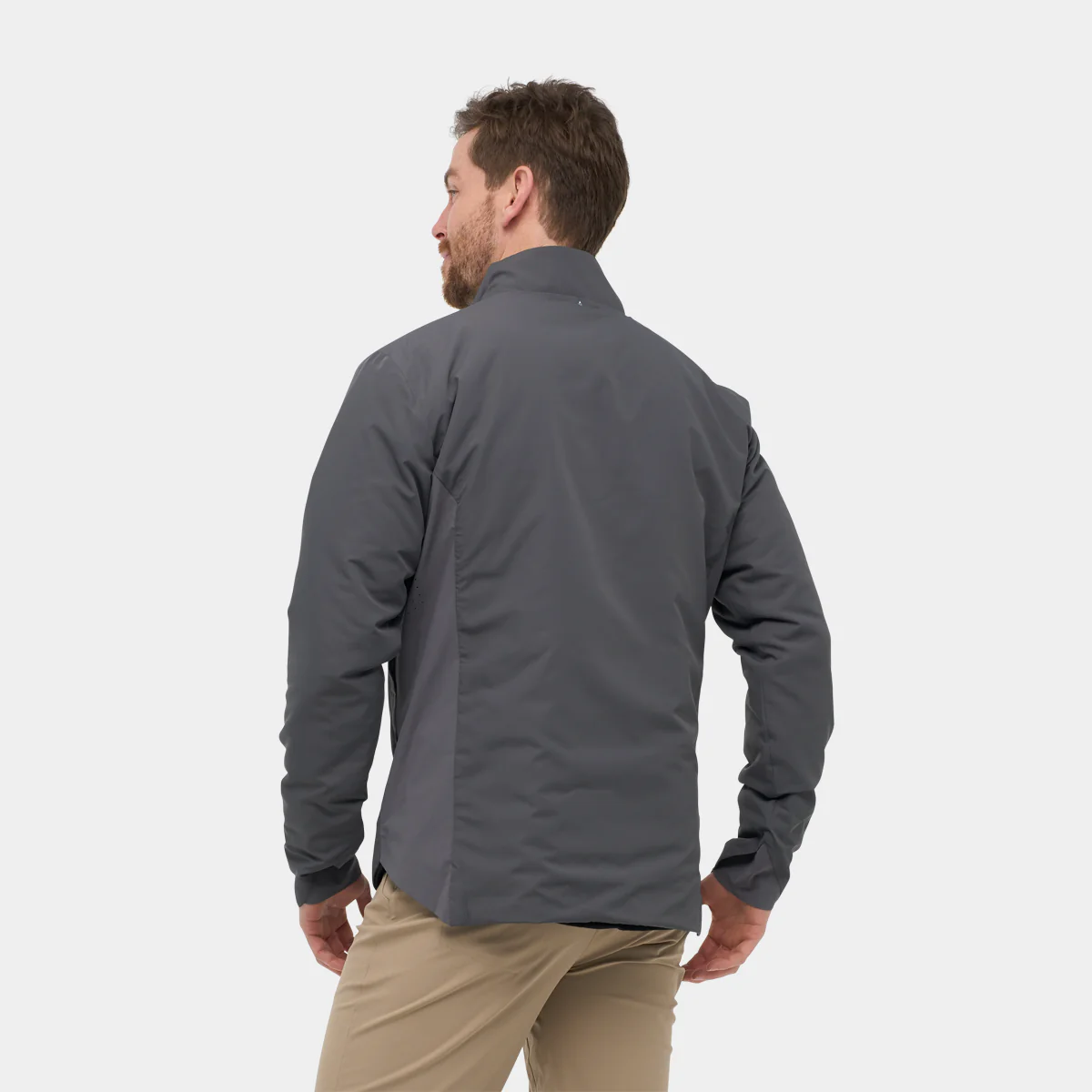 Outset Jacket - Image 11