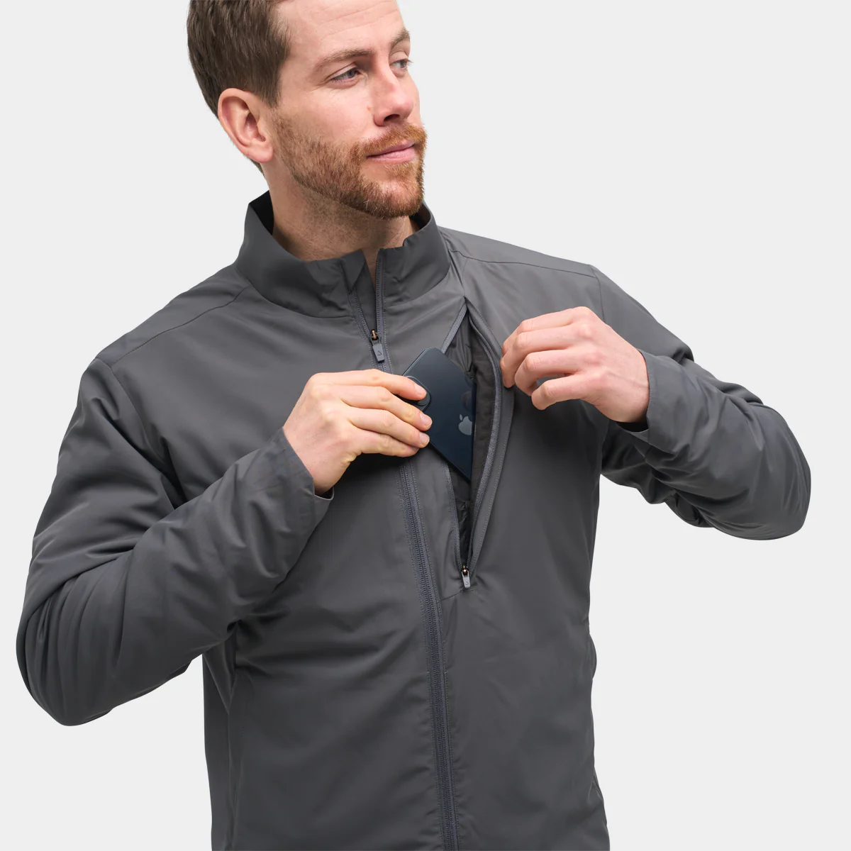 Outset Jacket - Image 13