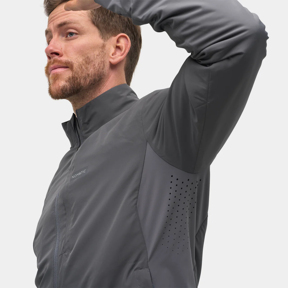 Outset Jacket - Image 15