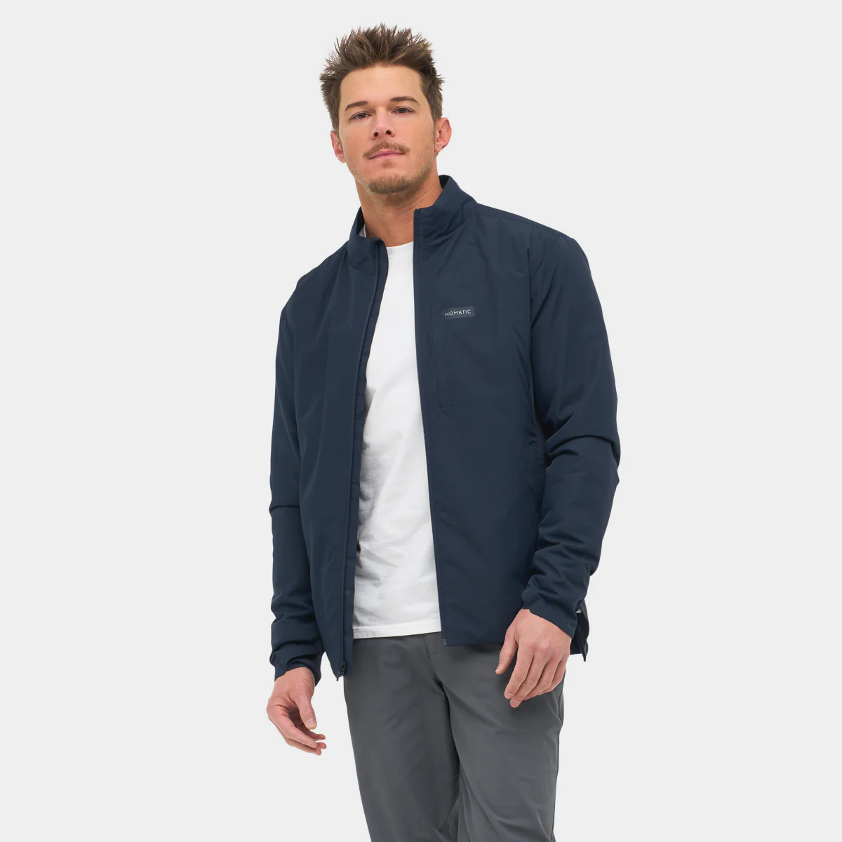 Outset Jacket - Image 17