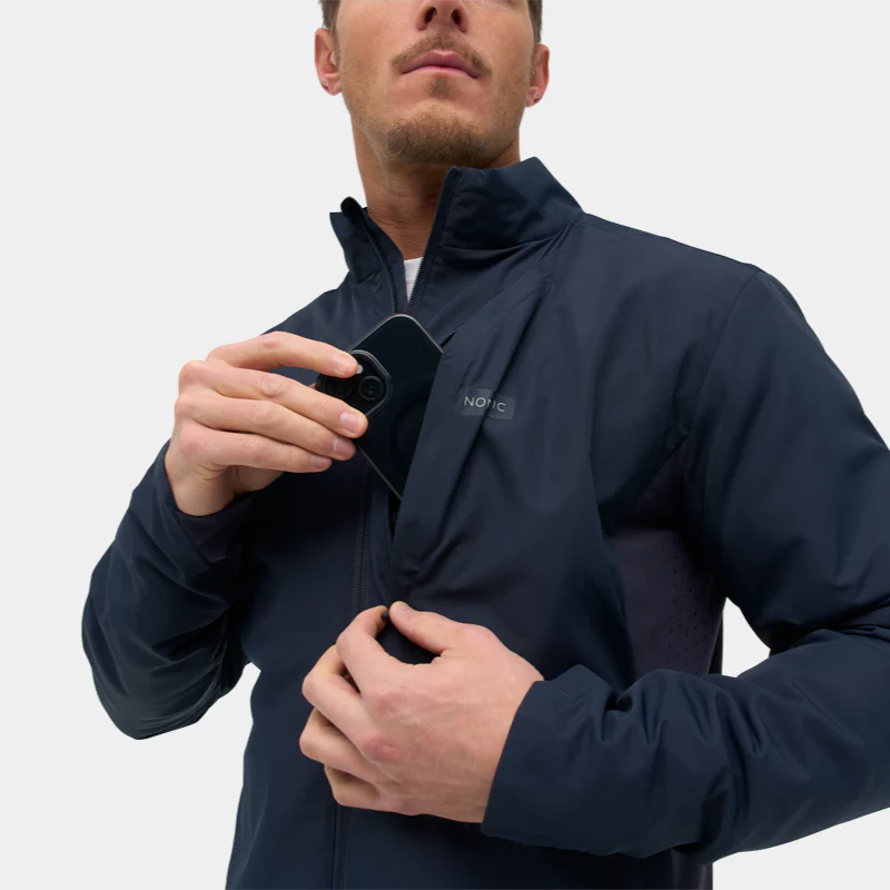 Outset Jacket - Image 20